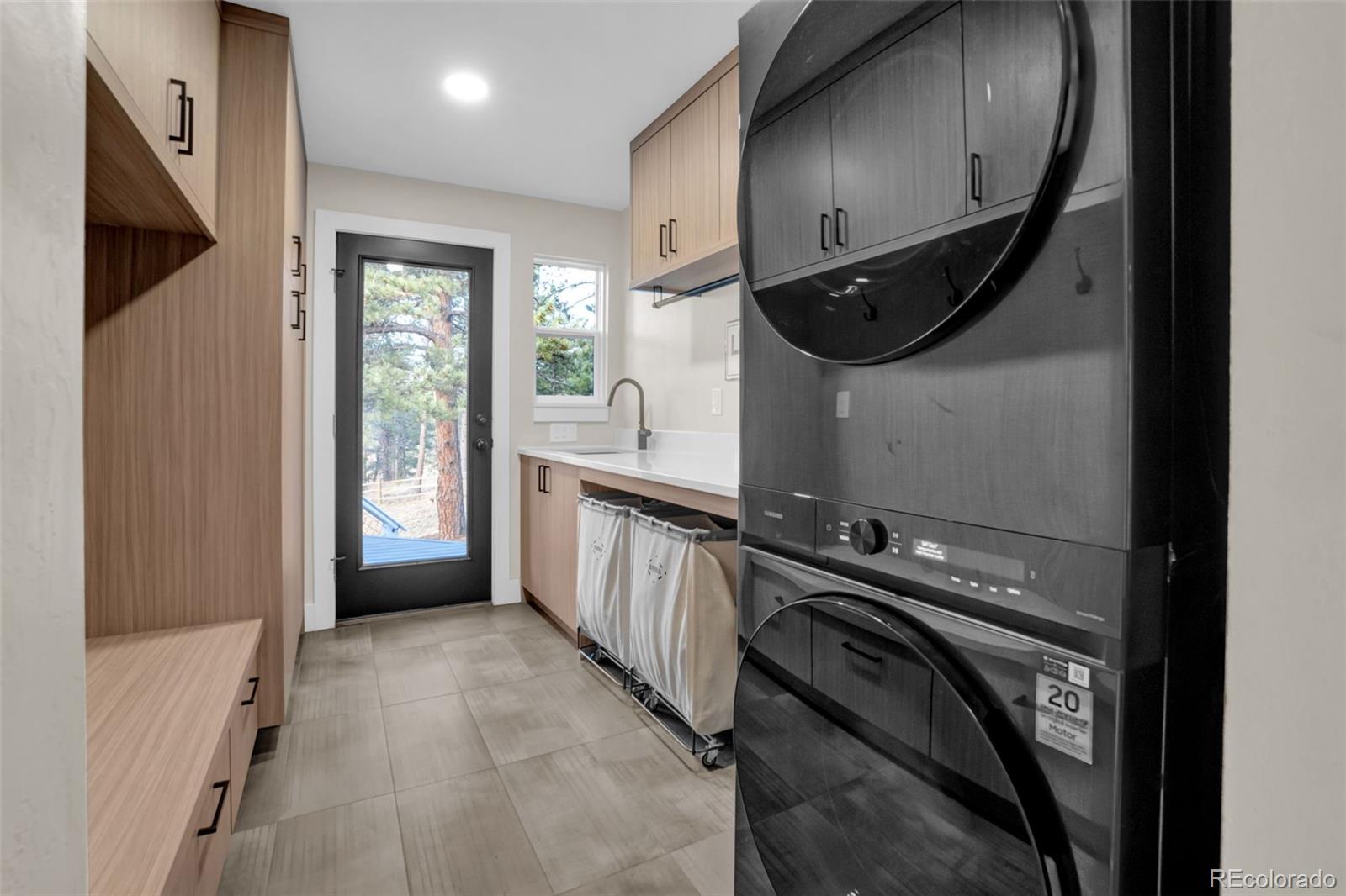 MLS Image #18 for 26400  columbine glen avenue,golden, Colorado