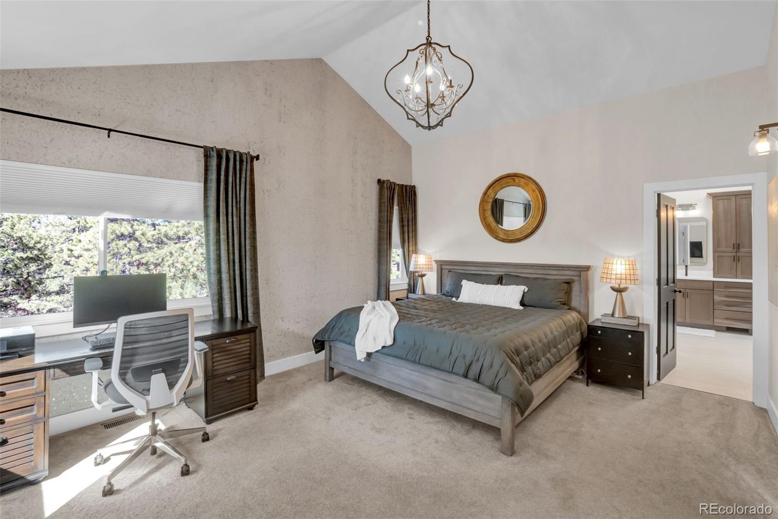 MLS Image #20 for 26400  columbine glen avenue,golden, Colorado
