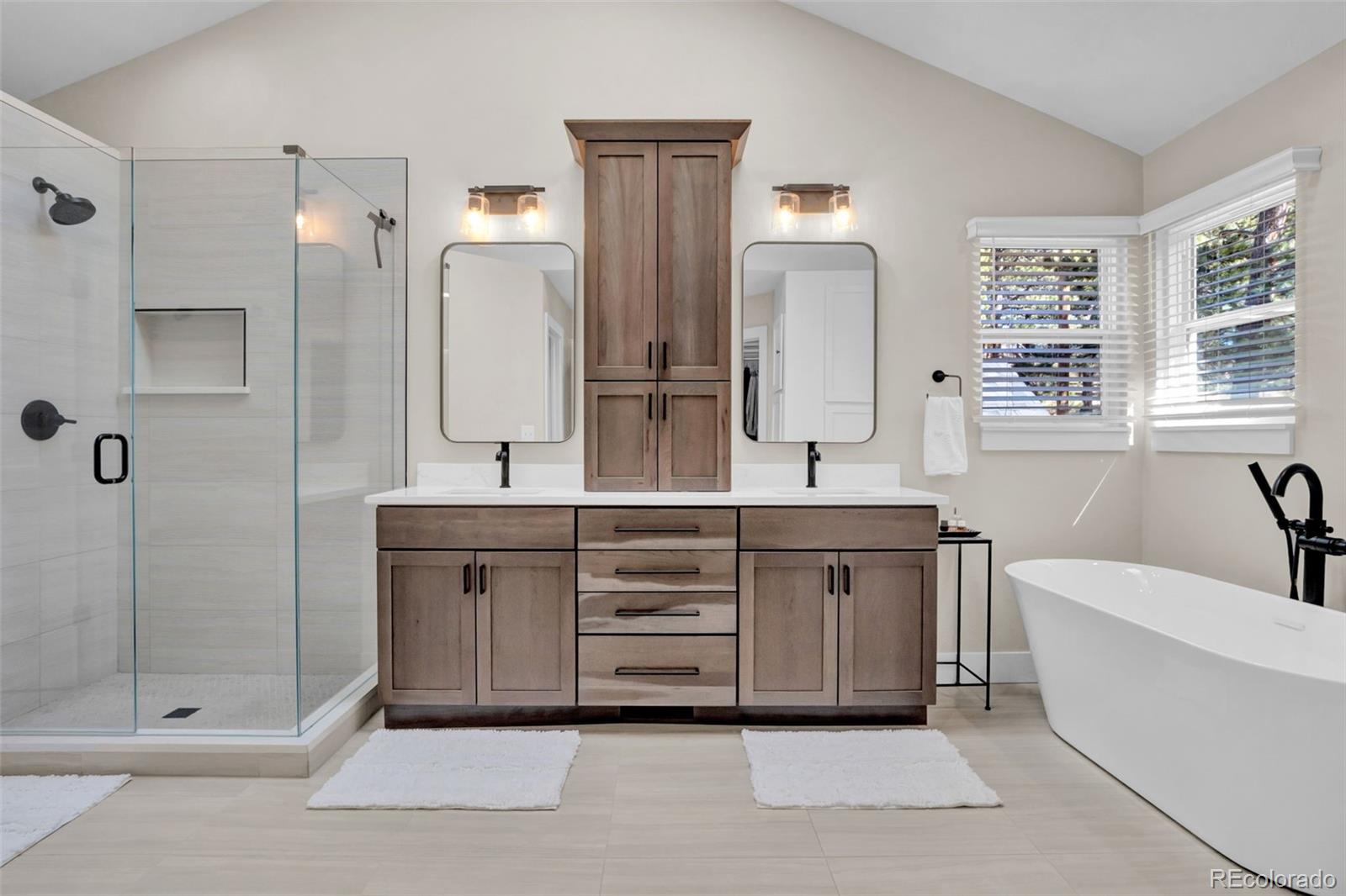 MLS Image #22 for 26400  columbine glen avenue,golden, Colorado