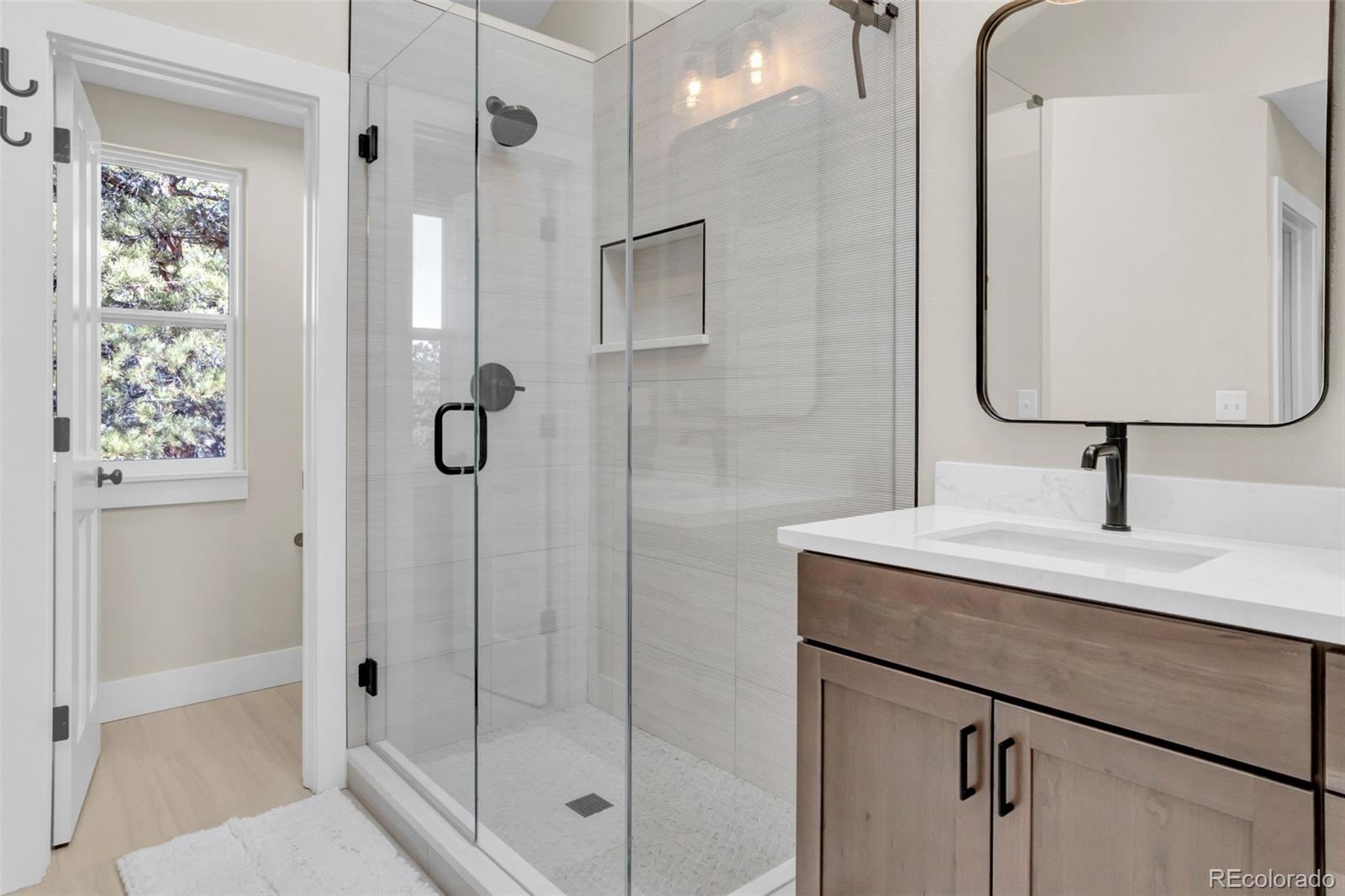 MLS Image #23 for 26400  columbine glen avenue,golden, Colorado