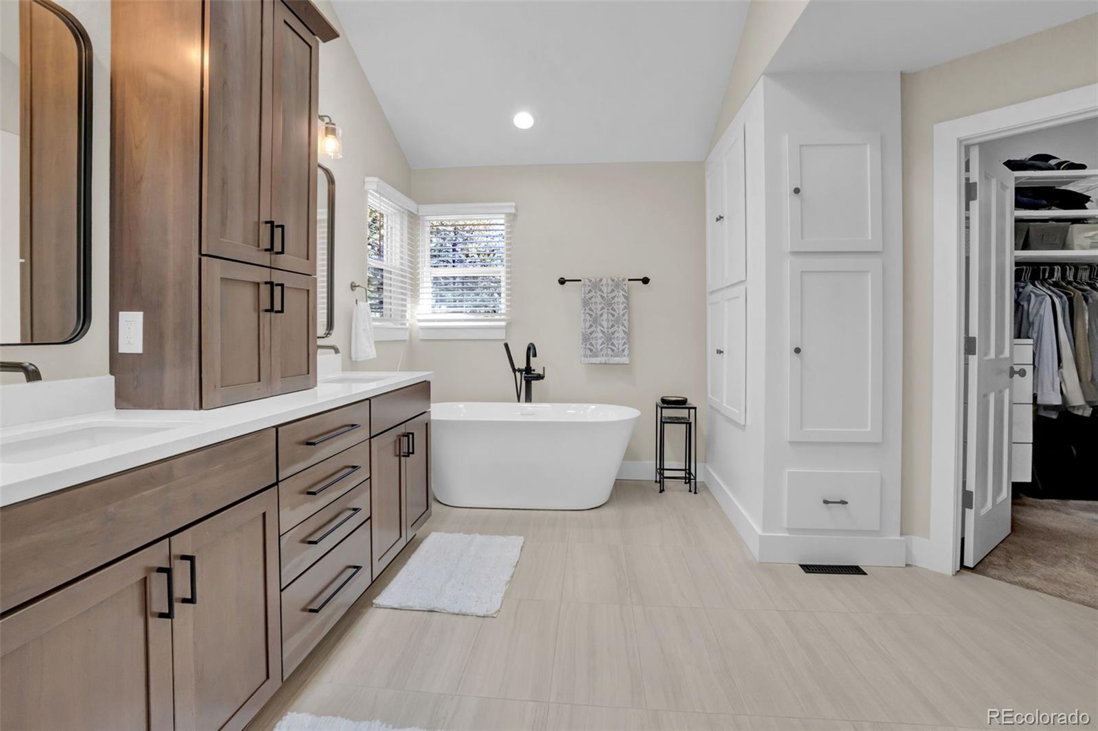 MLS Image #24 for 26400  columbine glen avenue,golden, Colorado