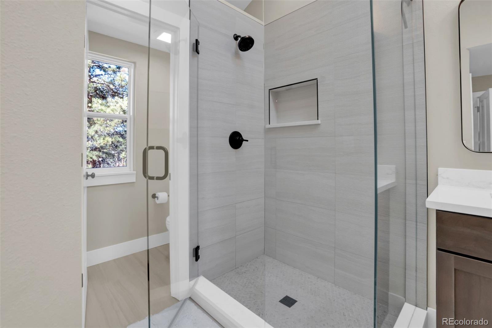 MLS Image #26 for 26400  columbine glen avenue,golden, Colorado