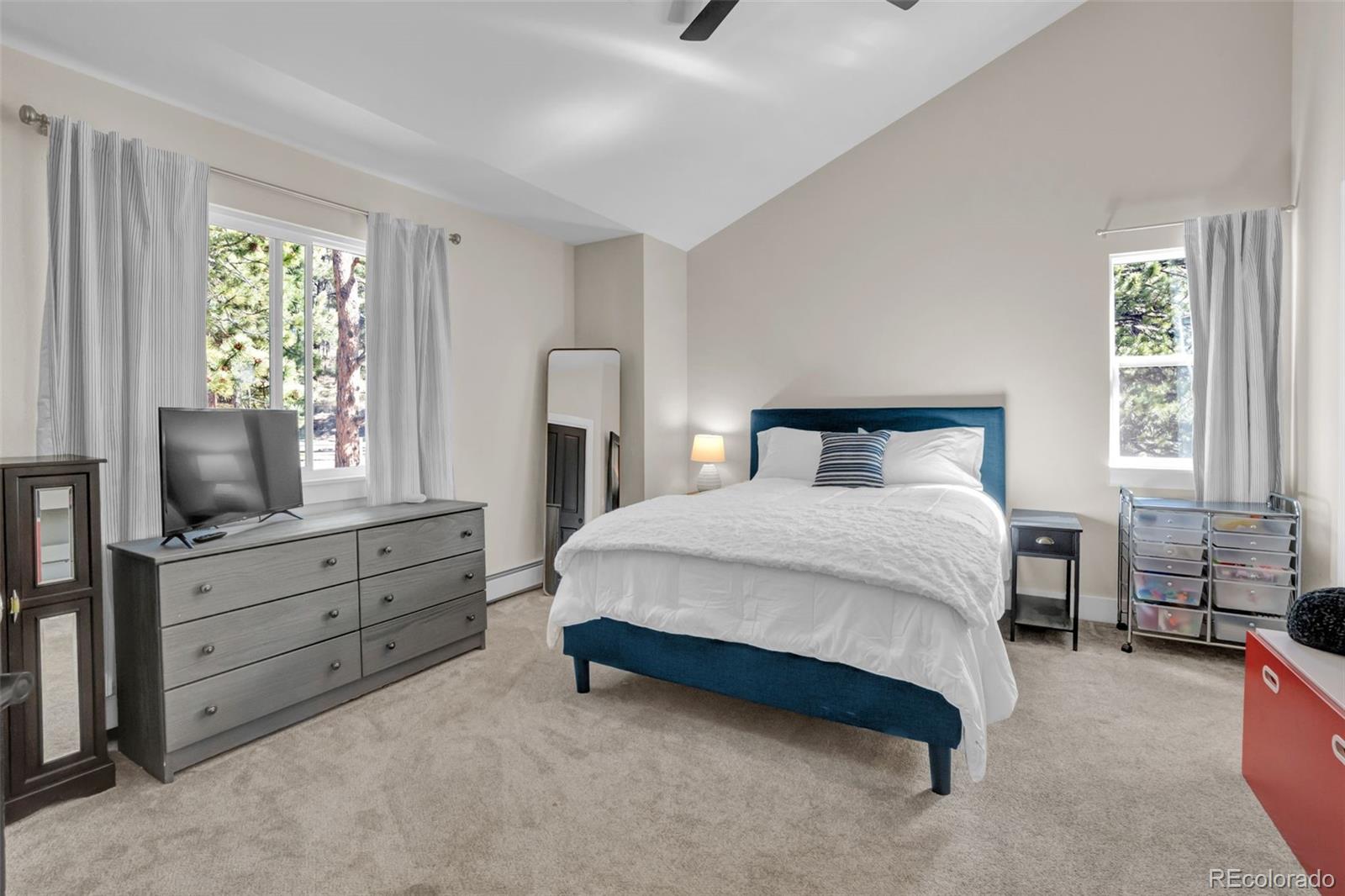 MLS Image #27 for 26400  columbine glen avenue,golden, Colorado