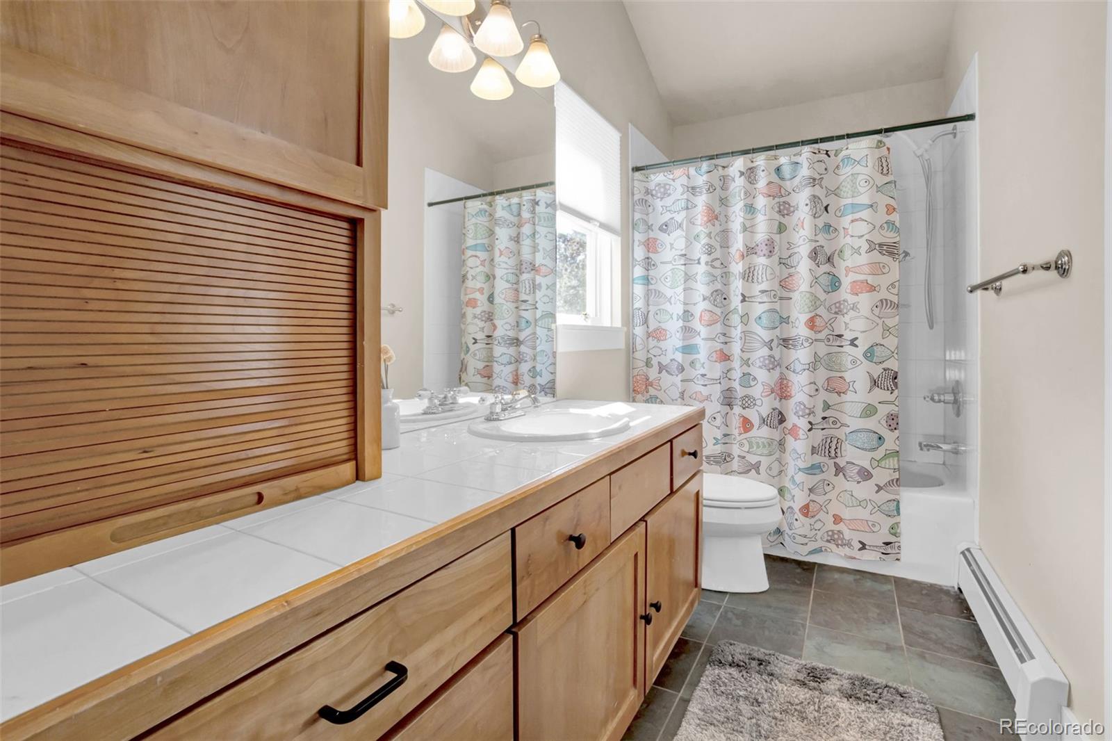 MLS Image #28 for 26400  columbine glen avenue,golden, Colorado