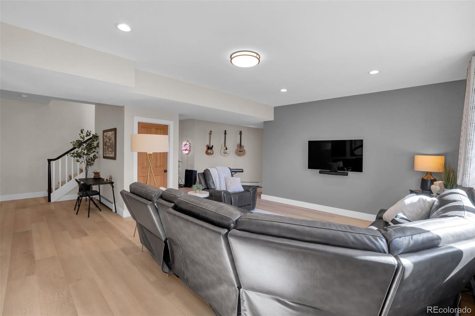MLS Image #31 for 26400  columbine glen avenue,golden, Colorado