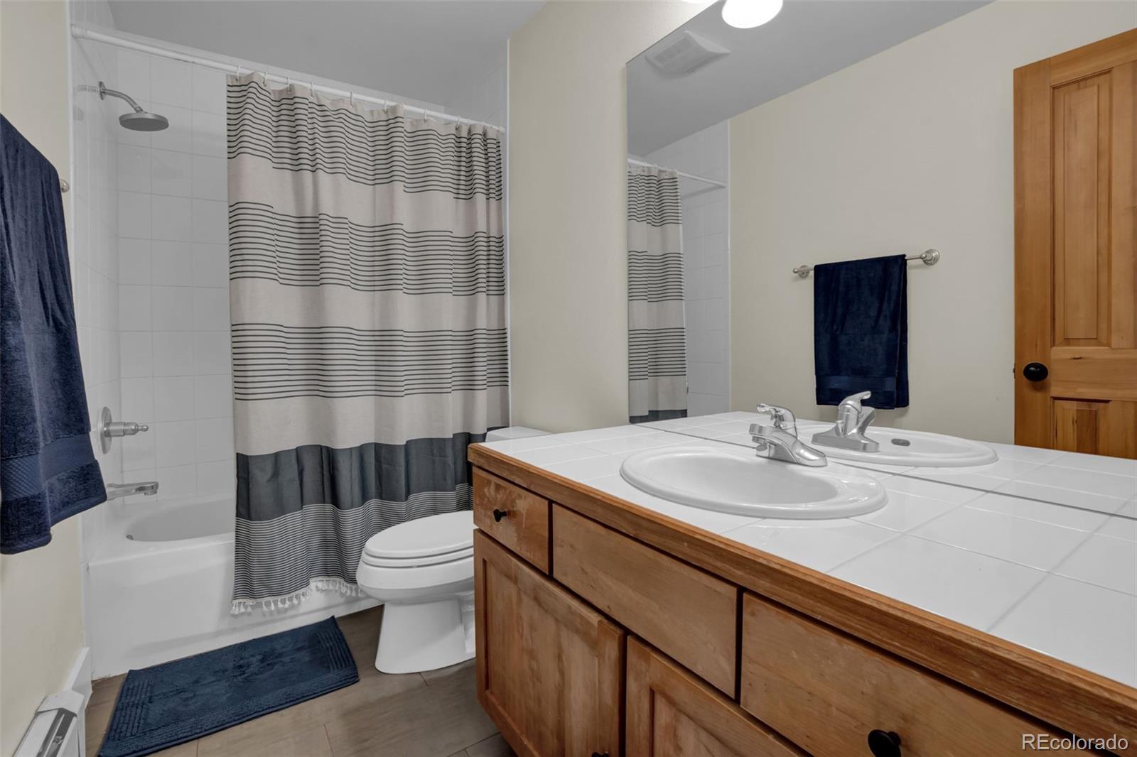 MLS Image #33 for 26400  columbine glen avenue,golden, Colorado