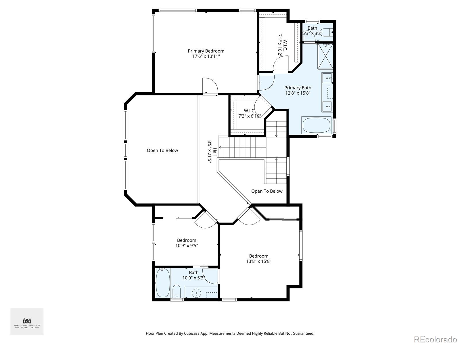 MLS Image #44 for 26400  columbine glen avenue,golden, Colorado