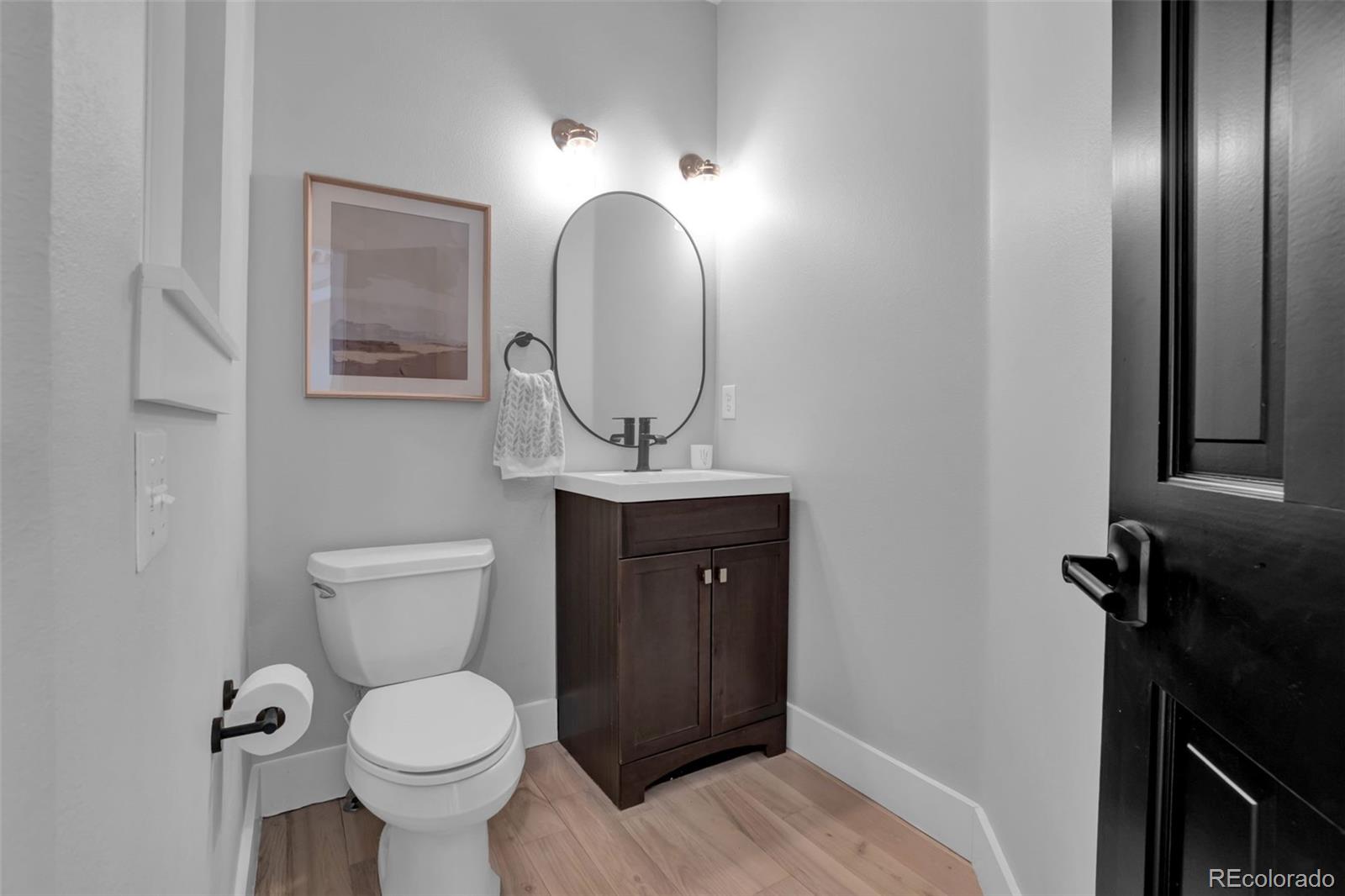 MLS Image #5 for 26400  columbine glen avenue,golden, Colorado