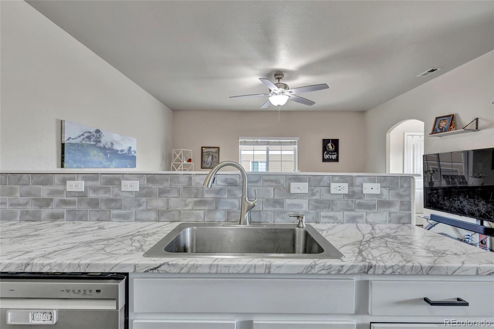 MLS Image #10 for 3091  shikra view ,colorado springs, Colorado