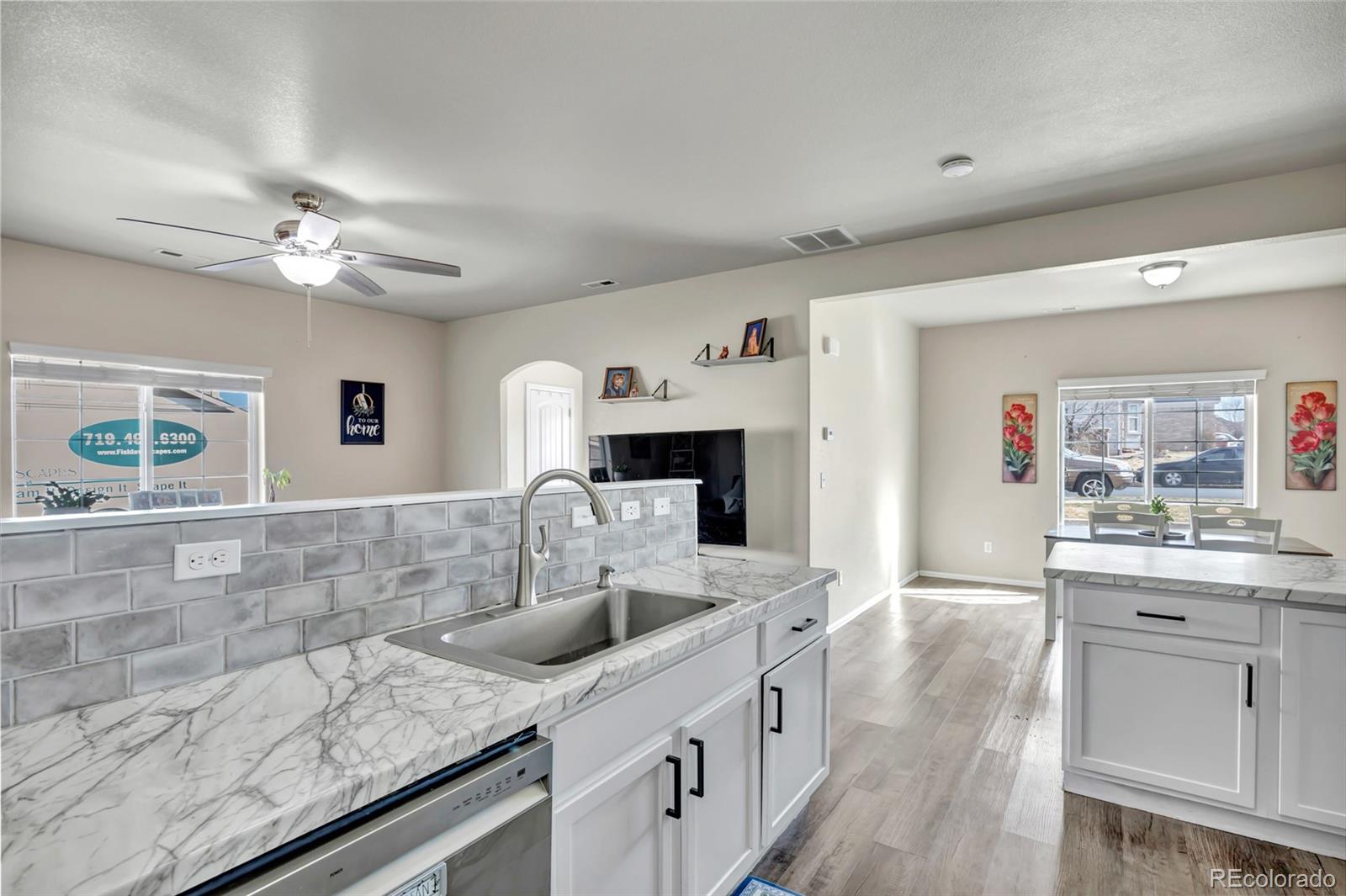 MLS Image #11 for 3091  shikra view ,colorado springs, Colorado
