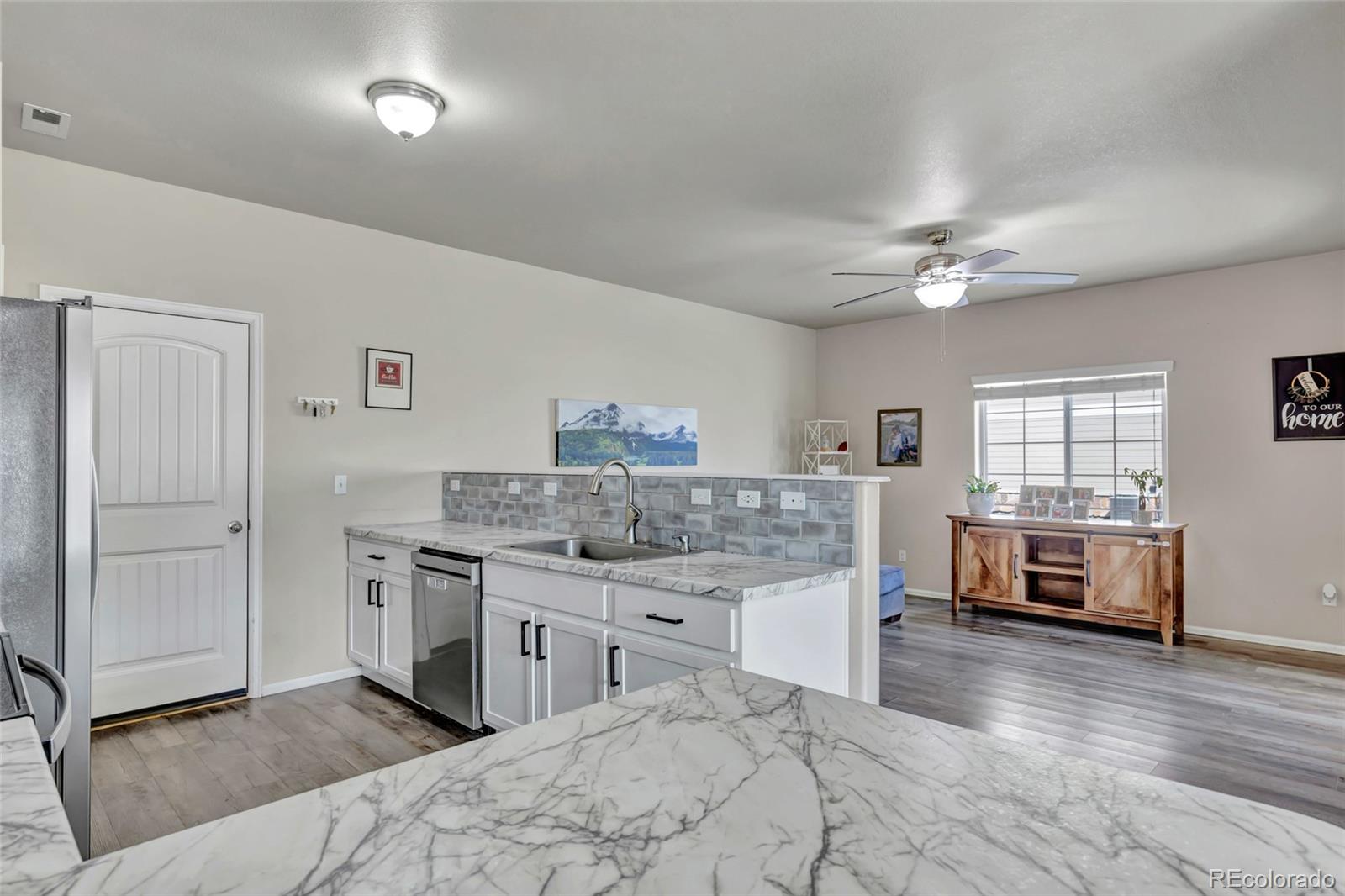 MLS Image #12 for 3091  shikra view ,colorado springs, Colorado
