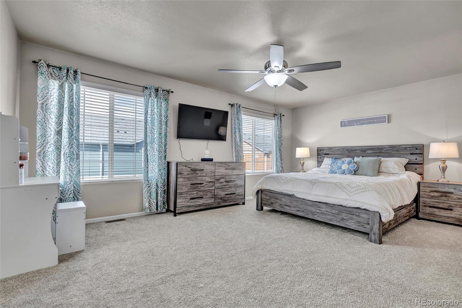 MLS Image #13 for 3091  shikra view ,colorado springs, Colorado
