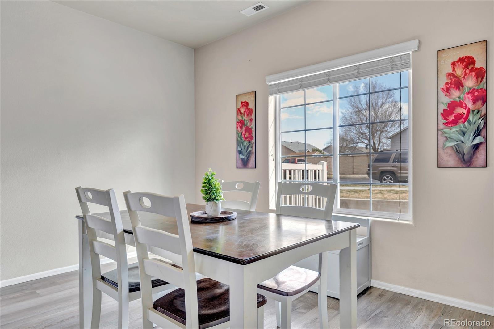 MLS Image #14 for 3091  shikra view ,colorado springs, Colorado