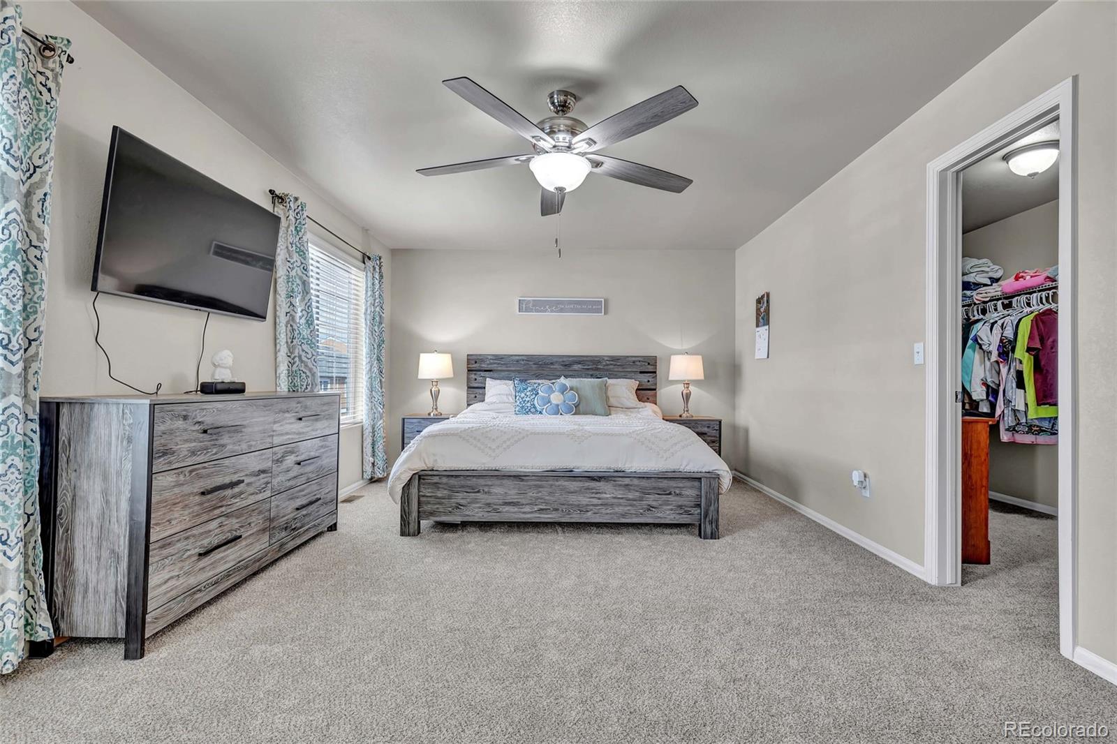 MLS Image #15 for 3091  shikra view ,colorado springs, Colorado