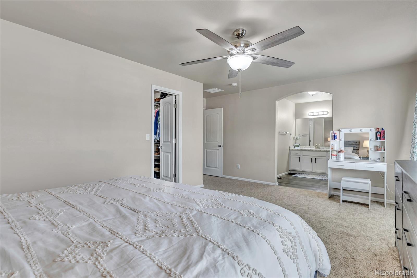 MLS Image #16 for 3091  shikra view ,colorado springs, Colorado