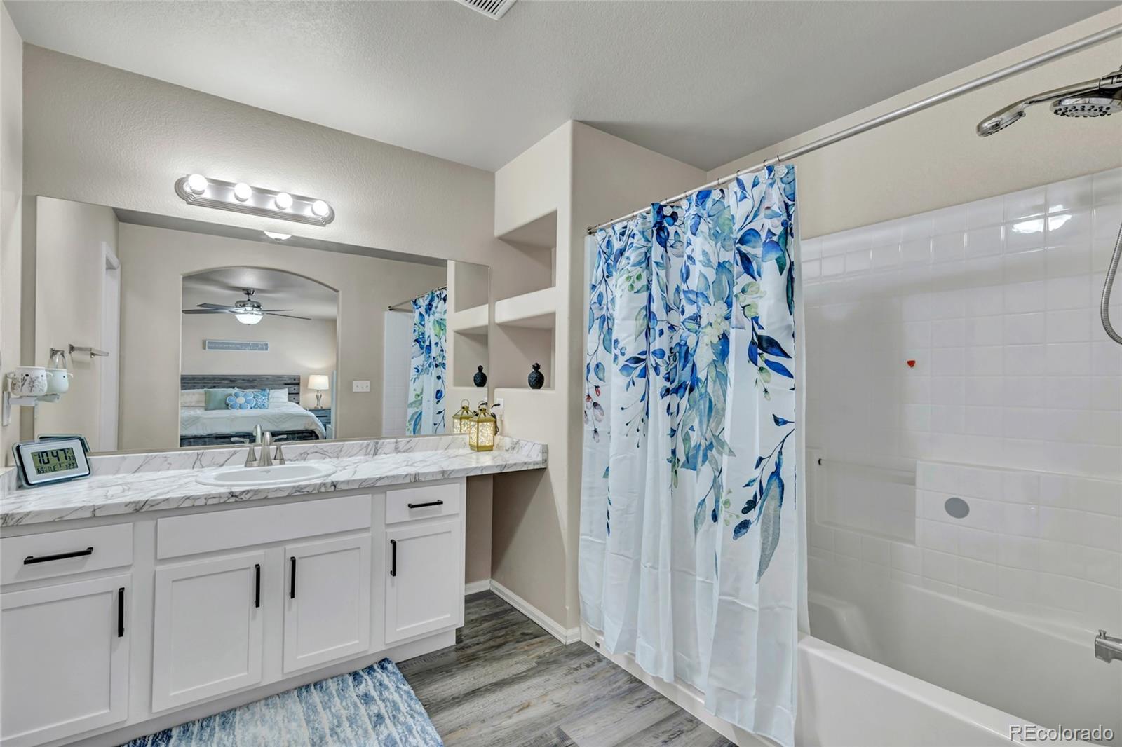 MLS Image #19 for 3091  shikra view ,colorado springs, Colorado