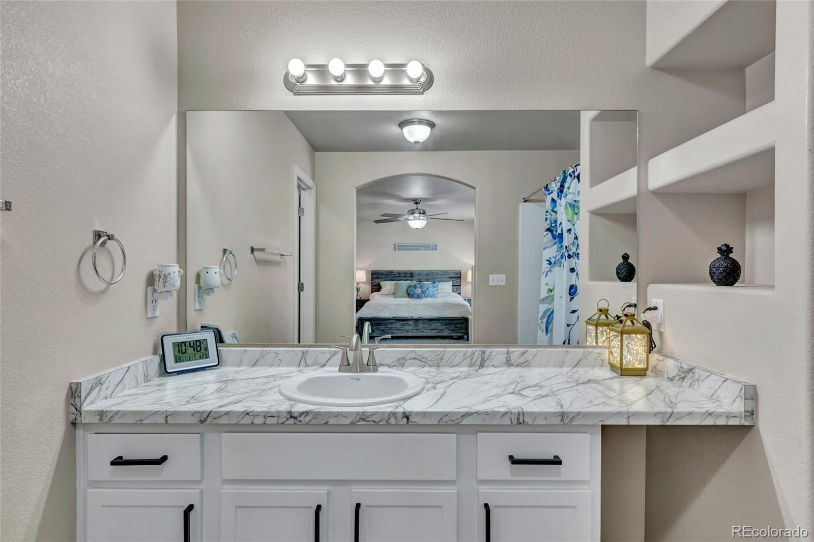 MLS Image #20 for 3091  shikra view ,colorado springs, Colorado