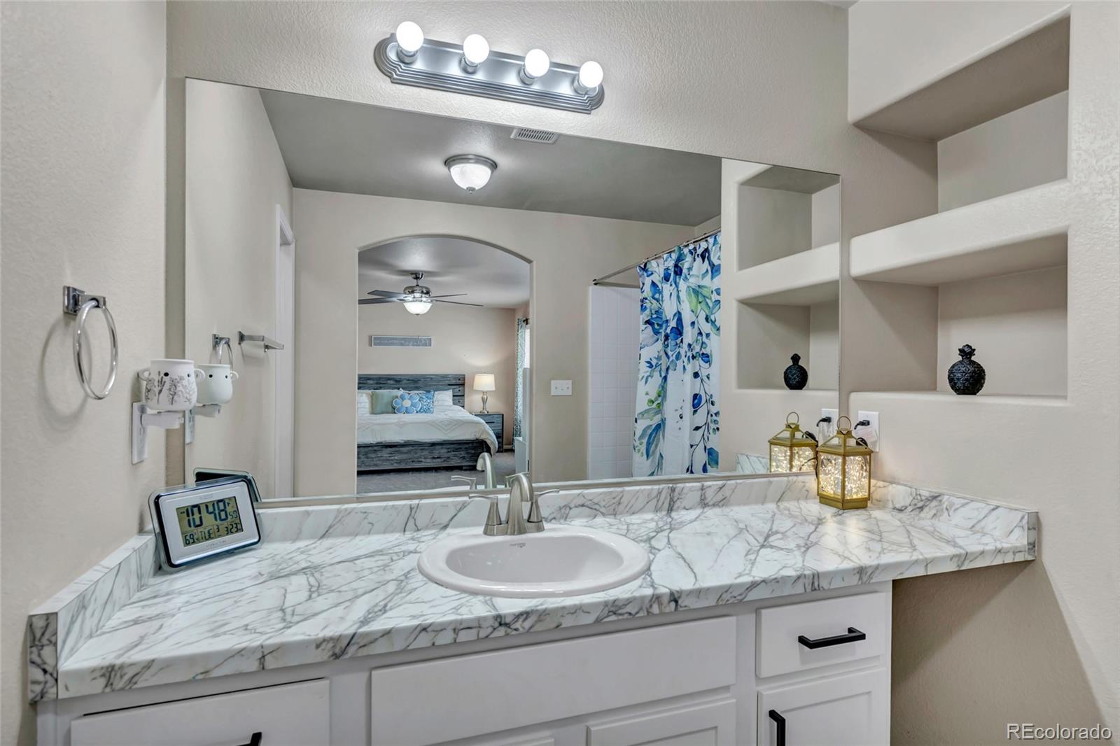 MLS Image #21 for 3091  shikra view ,colorado springs, Colorado