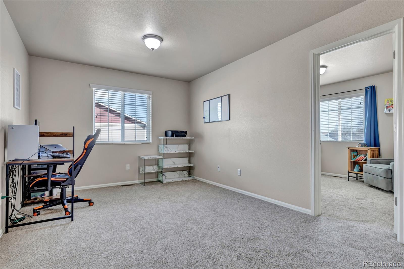 MLS Image #22 for 3091  shikra view ,colorado springs, Colorado
