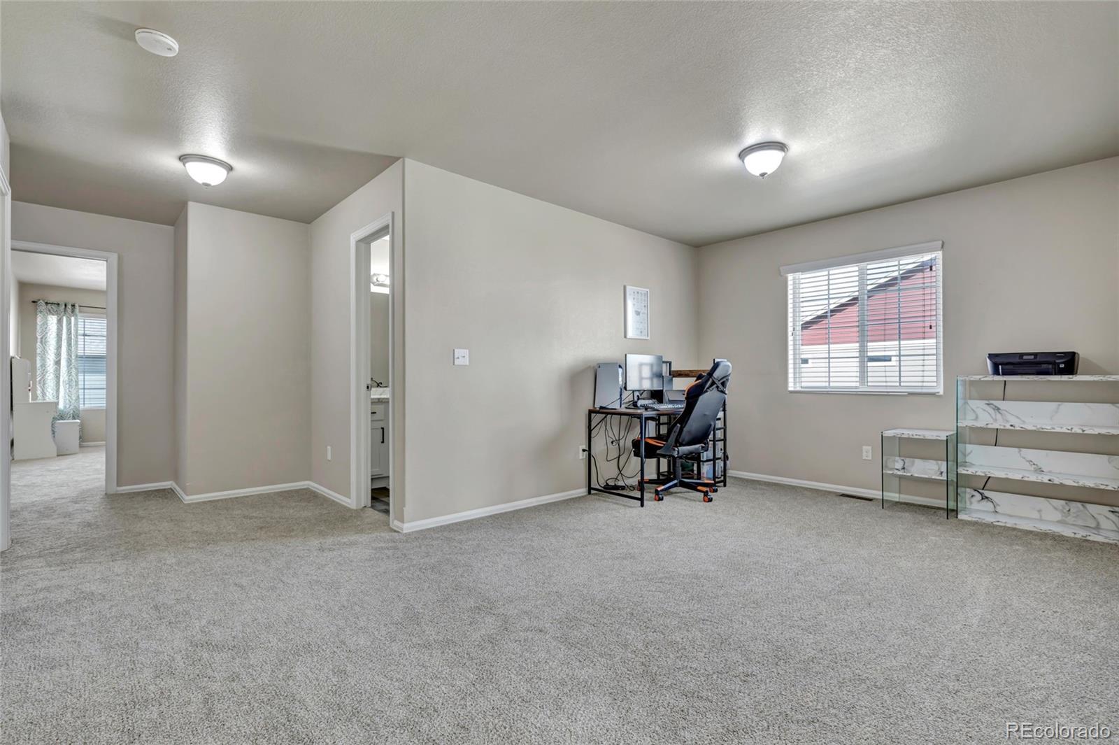 MLS Image #23 for 3091  shikra view ,colorado springs, Colorado