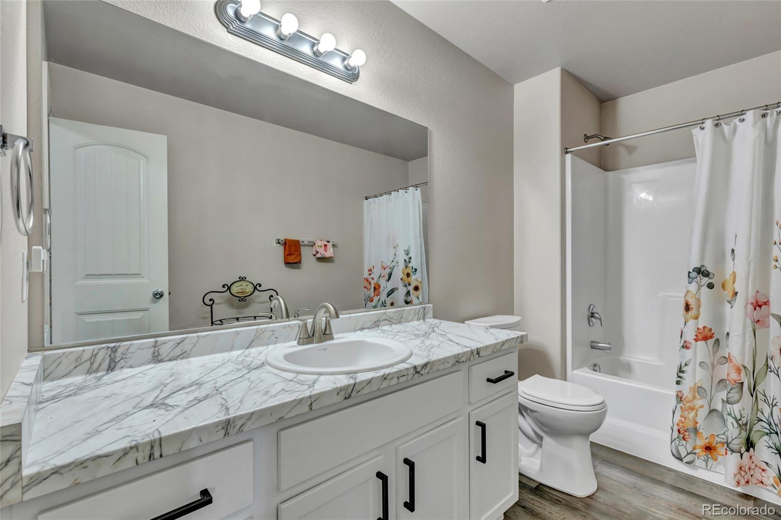MLS Image #24 for 3091  shikra view ,colorado springs, Colorado