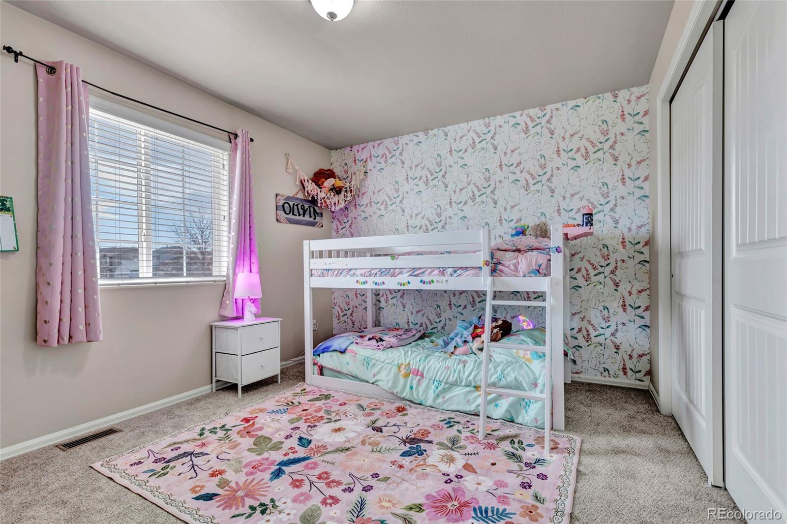 MLS Image #27 for 3091  shikra view ,colorado springs, Colorado