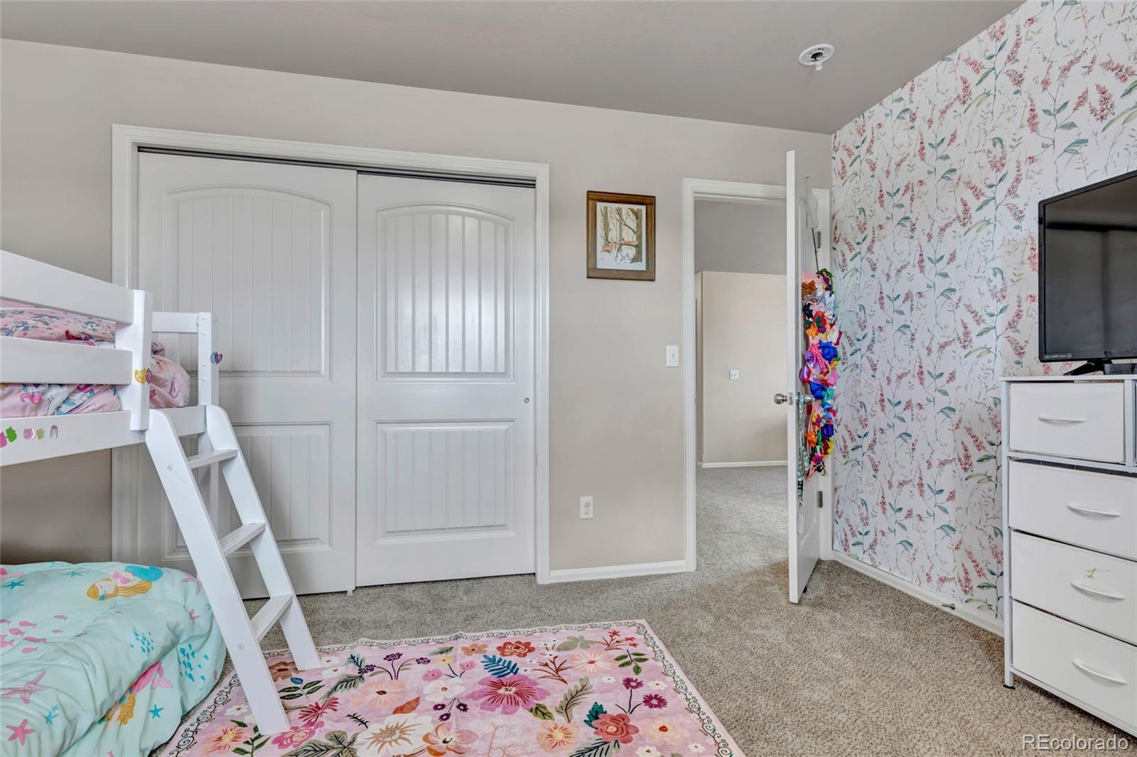 MLS Image #28 for 3091  shikra view ,colorado springs, Colorado
