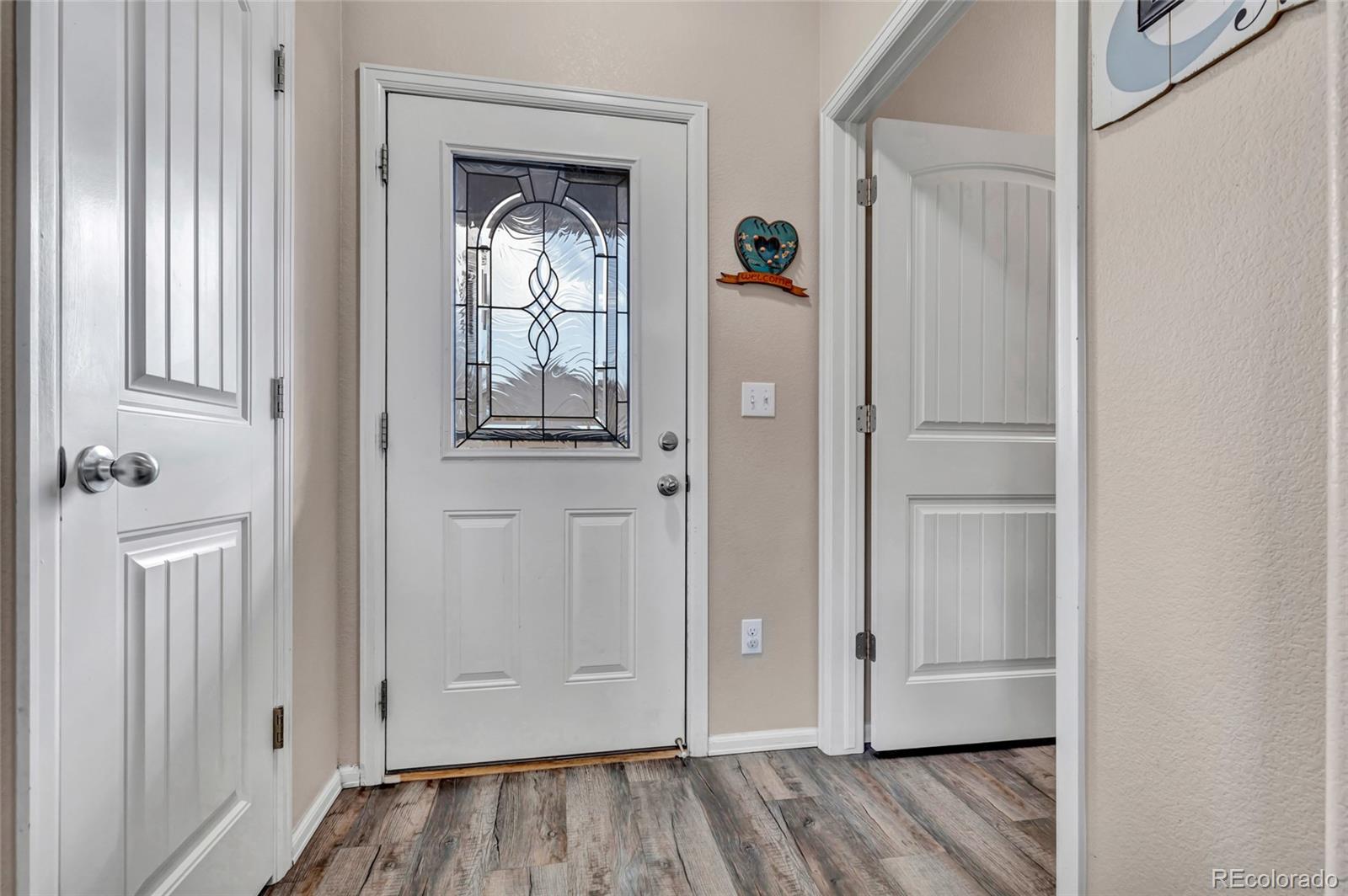 MLS Image #30 for 3091  shikra view ,colorado springs, Colorado