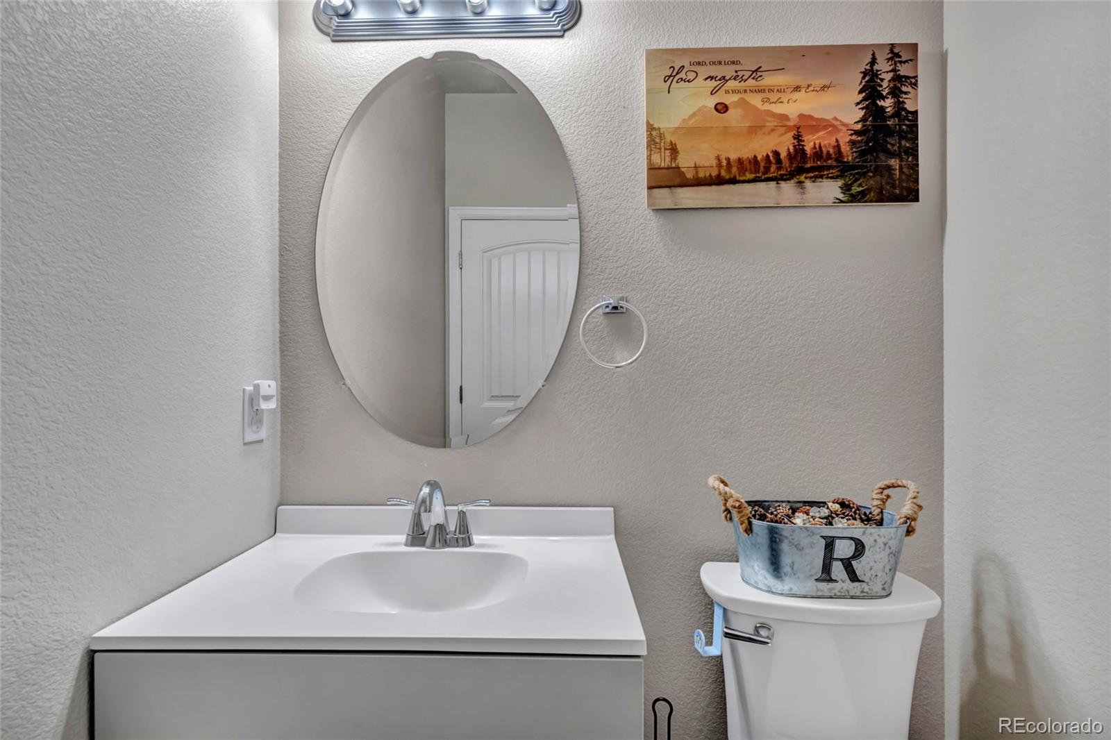 MLS Image #32 for 3091  shikra view ,colorado springs, Colorado