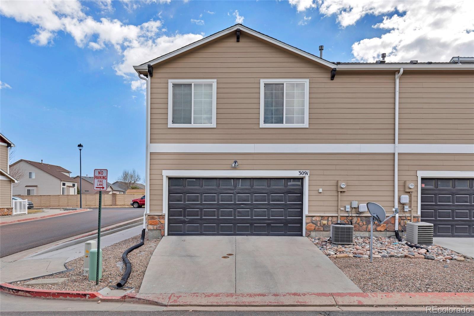 MLS Image #33 for 3091  shikra view ,colorado springs, Colorado
