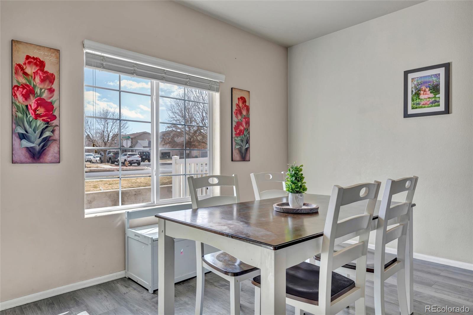 MLS Image #5 for 3091  shikra view ,colorado springs, Colorado