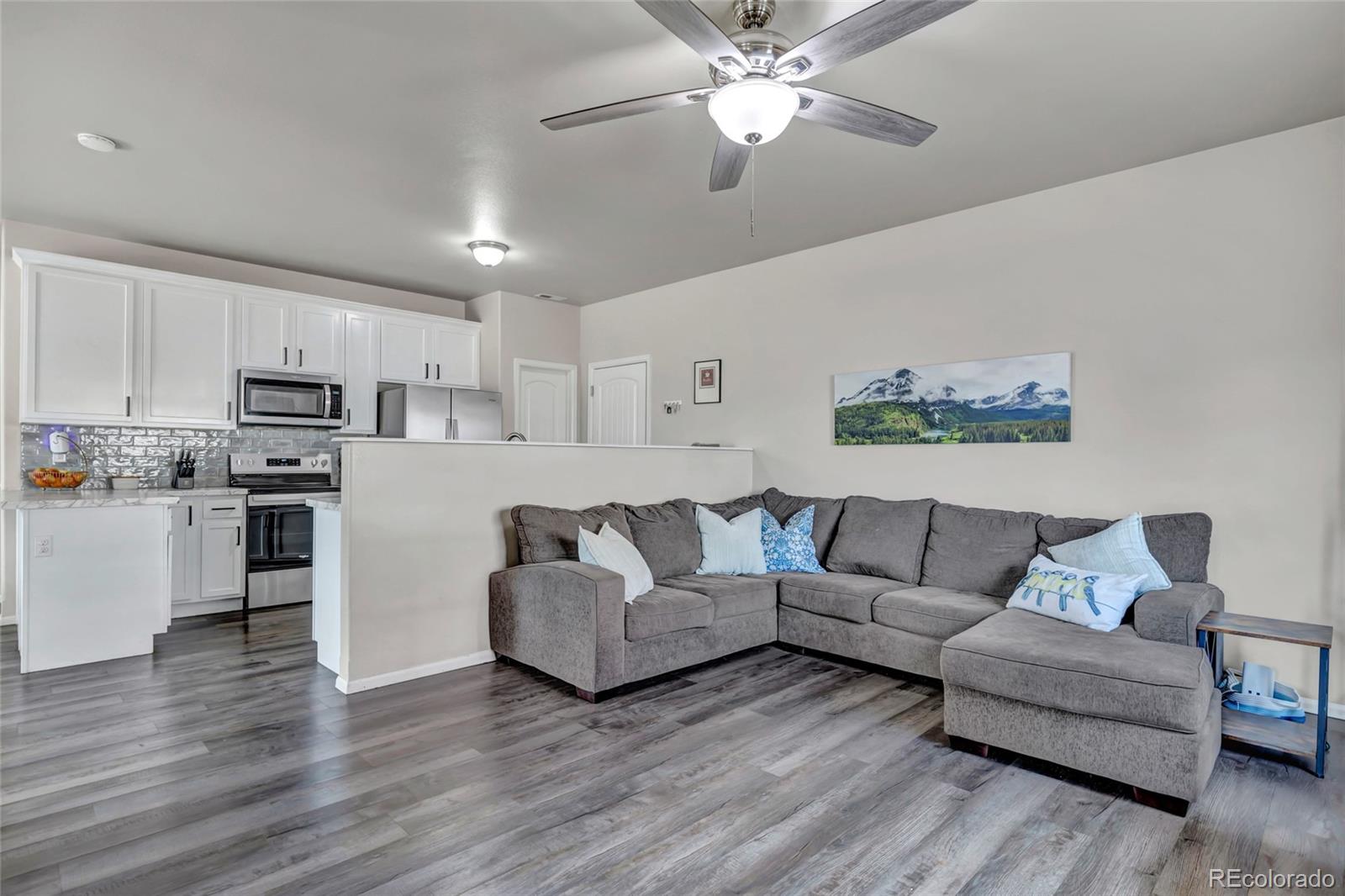 MLS Image #6 for 3091  shikra view ,colorado springs, Colorado