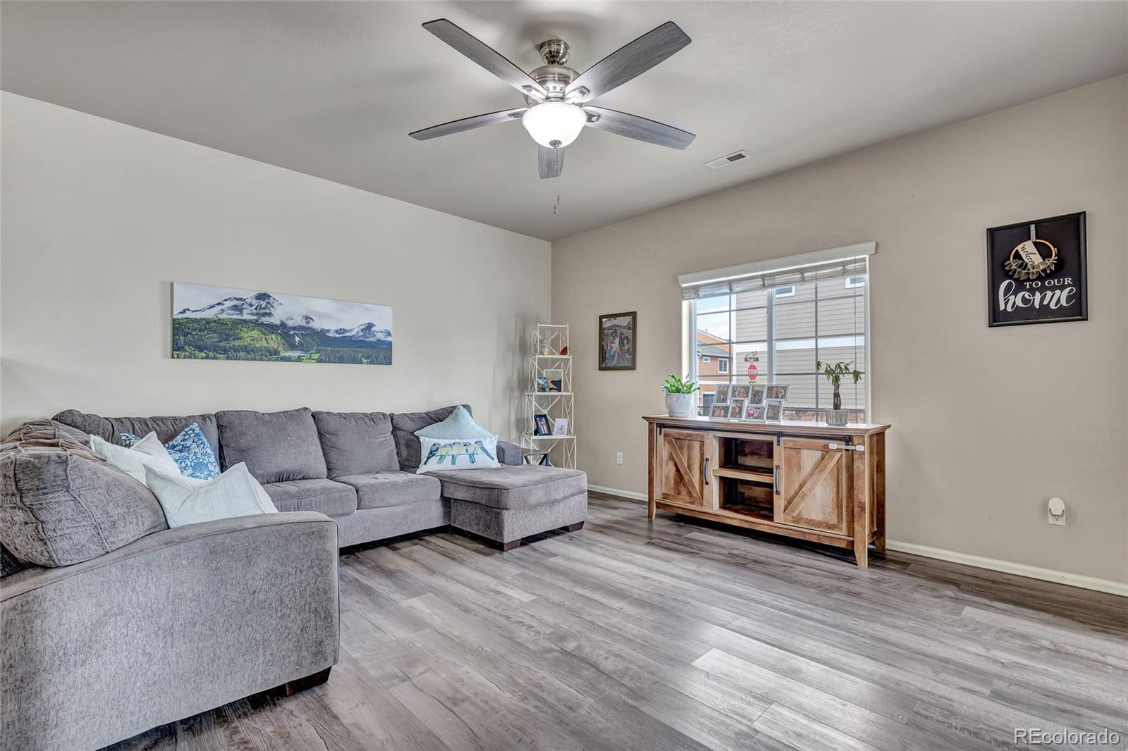 MLS Image #7 for 3091  shikra view ,colorado springs, Colorado