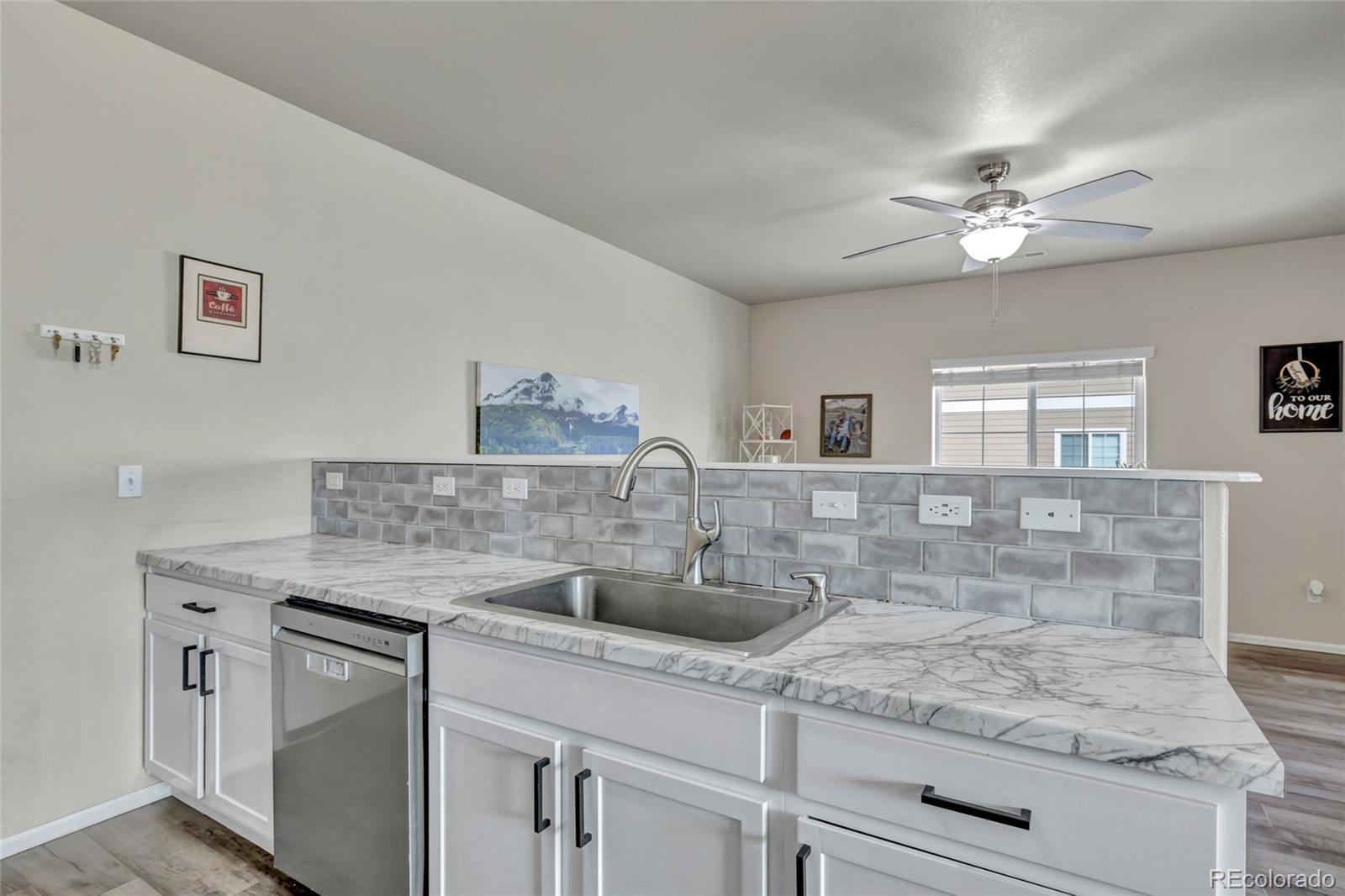 MLS Image #8 for 3091  shikra view ,colorado springs, Colorado