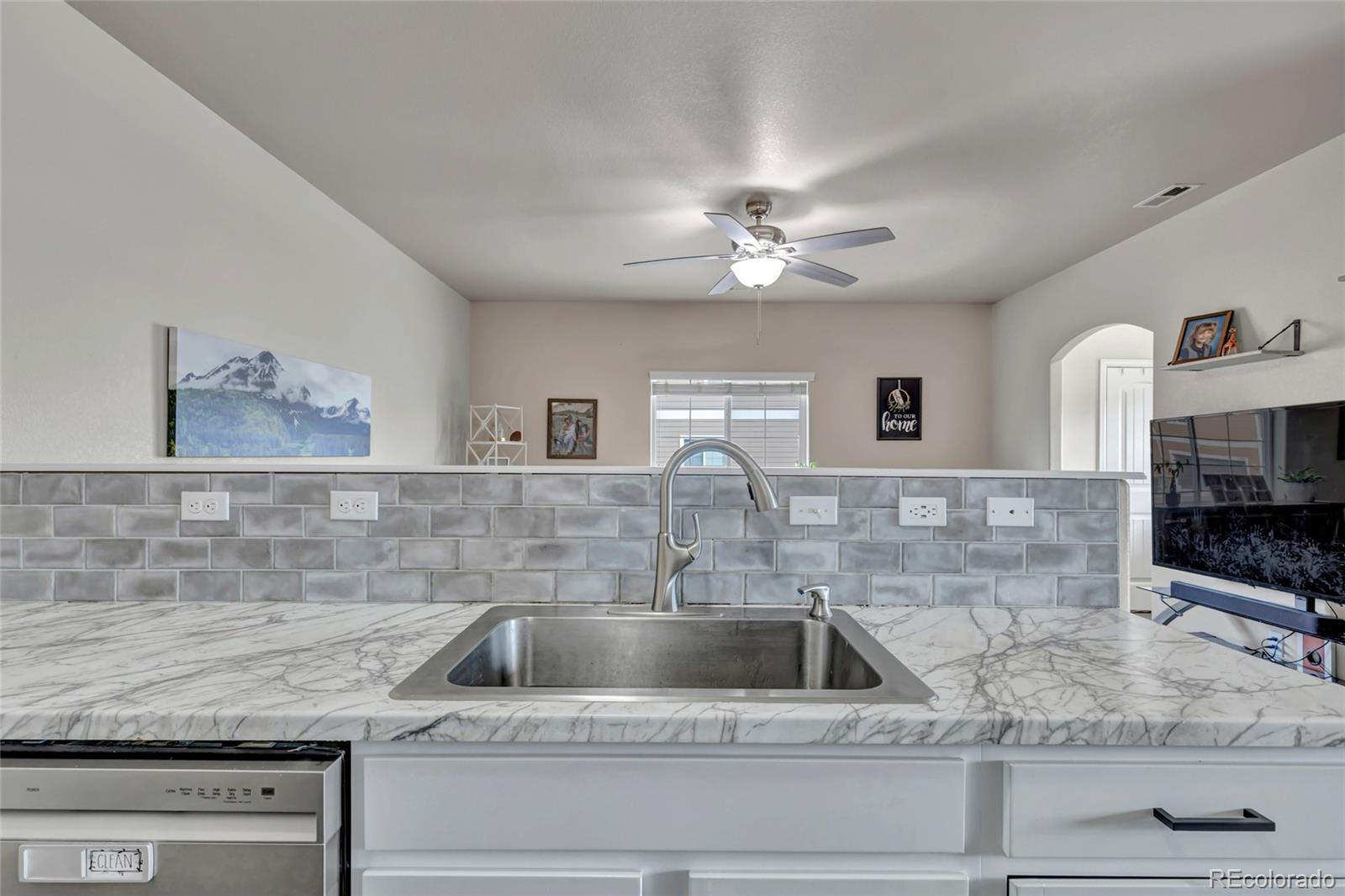 MLS Image #9 for 3091  shikra view ,colorado springs, Colorado