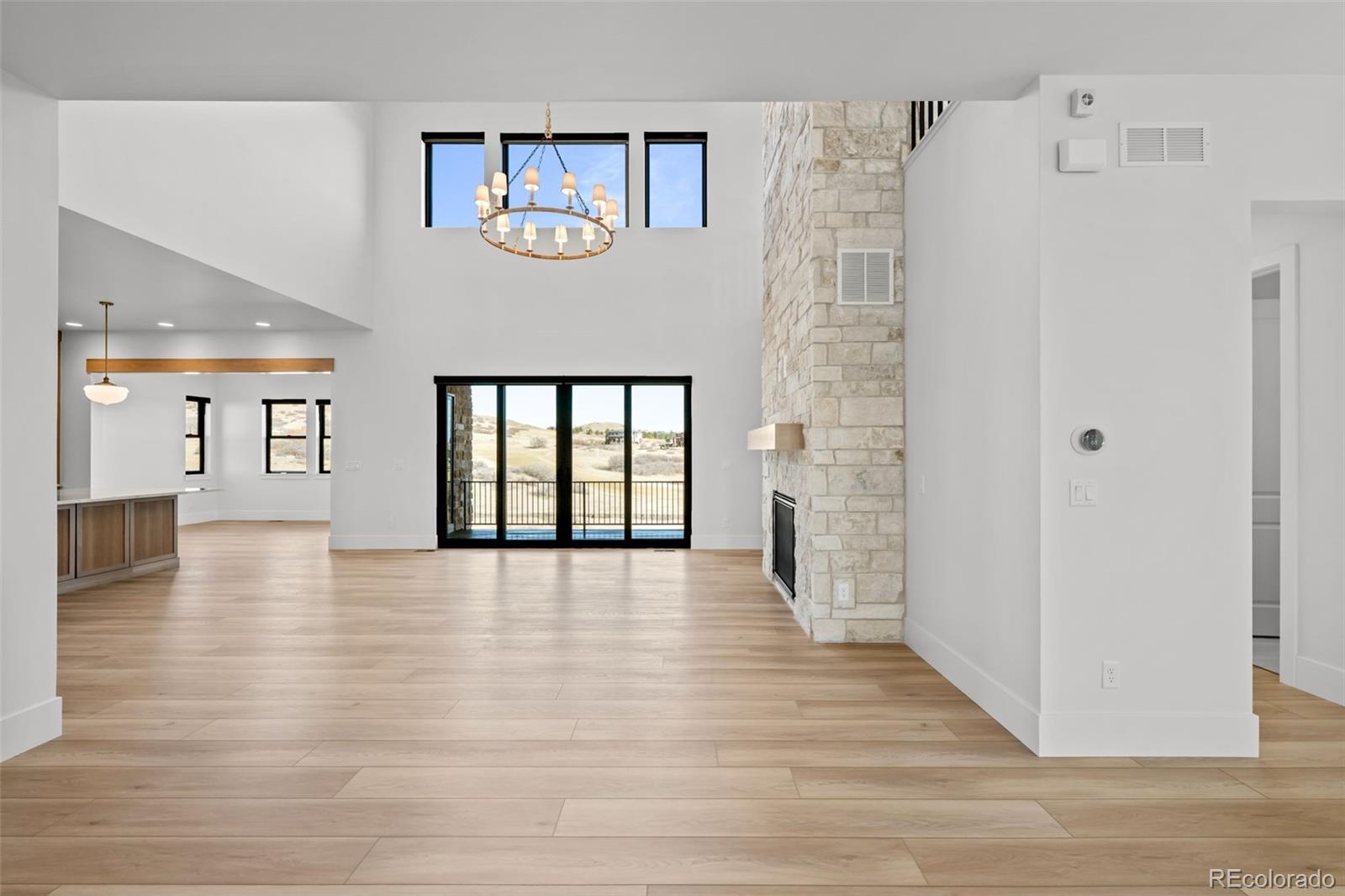 MLS Image #1 for 5291  soledad circle,parker, Colorado