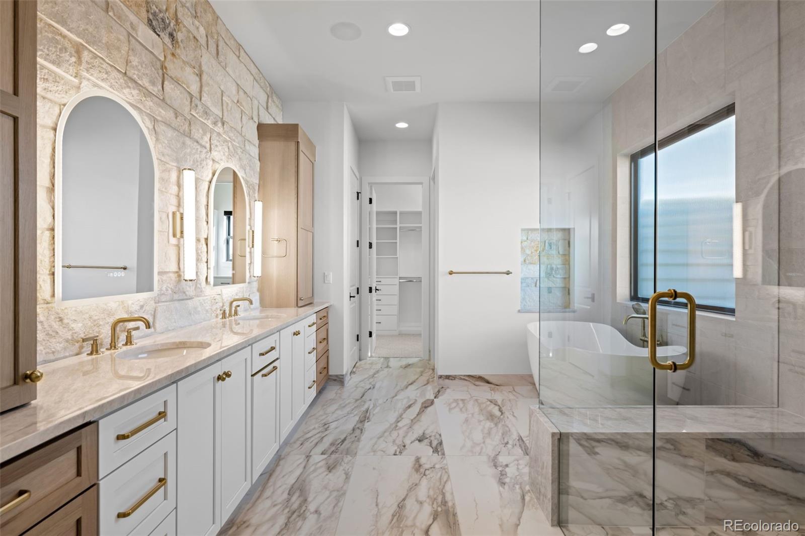 MLS Image #10 for 5291  soledad circle,parker, Colorado