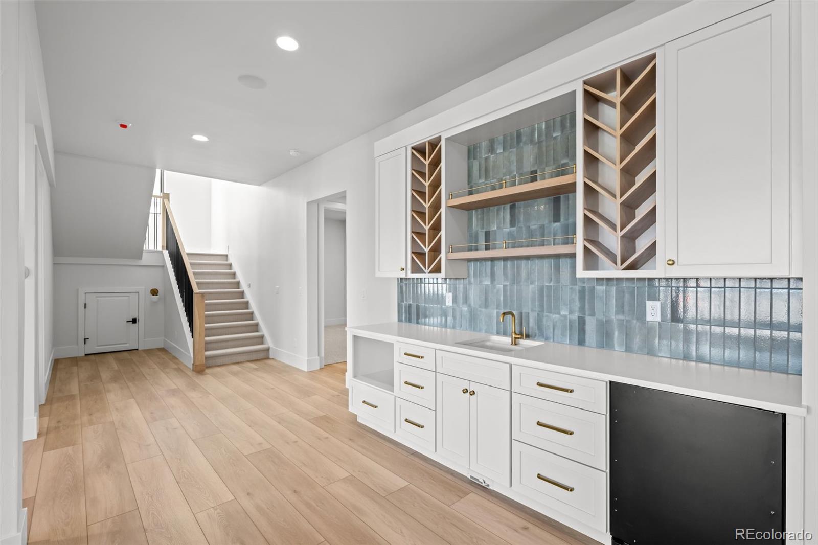 MLS Image #11 for 5291  soledad circle,parker, Colorado
