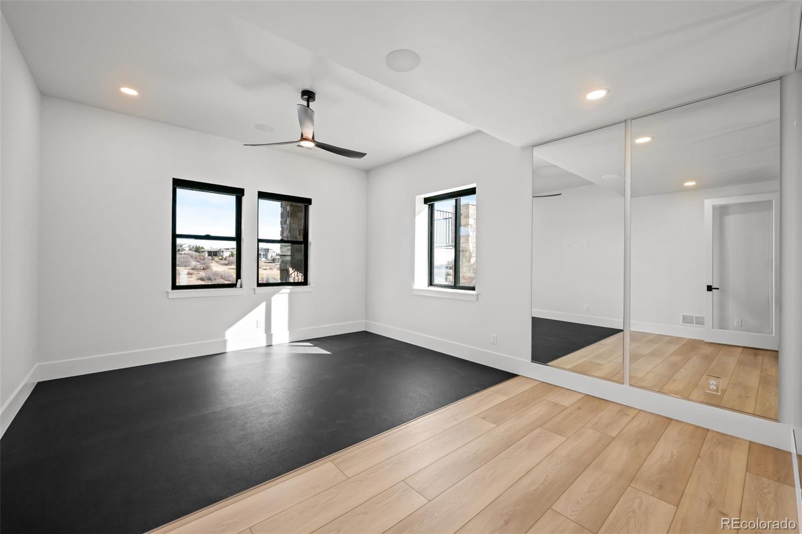 MLS Image #12 for 5291  soledad circle,parker, Colorado