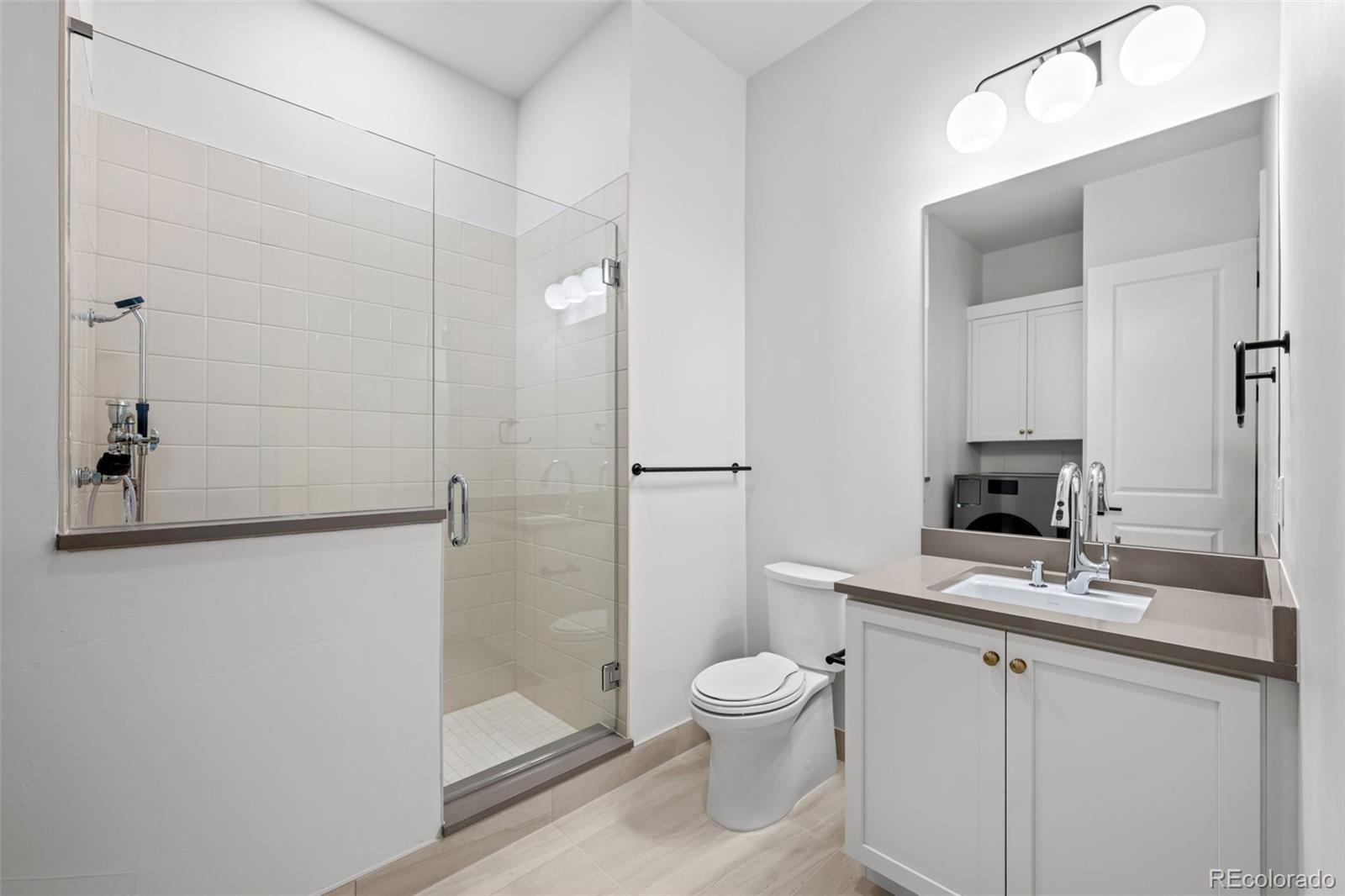 MLS Image #13 for 5291  soledad circle,parker, Colorado