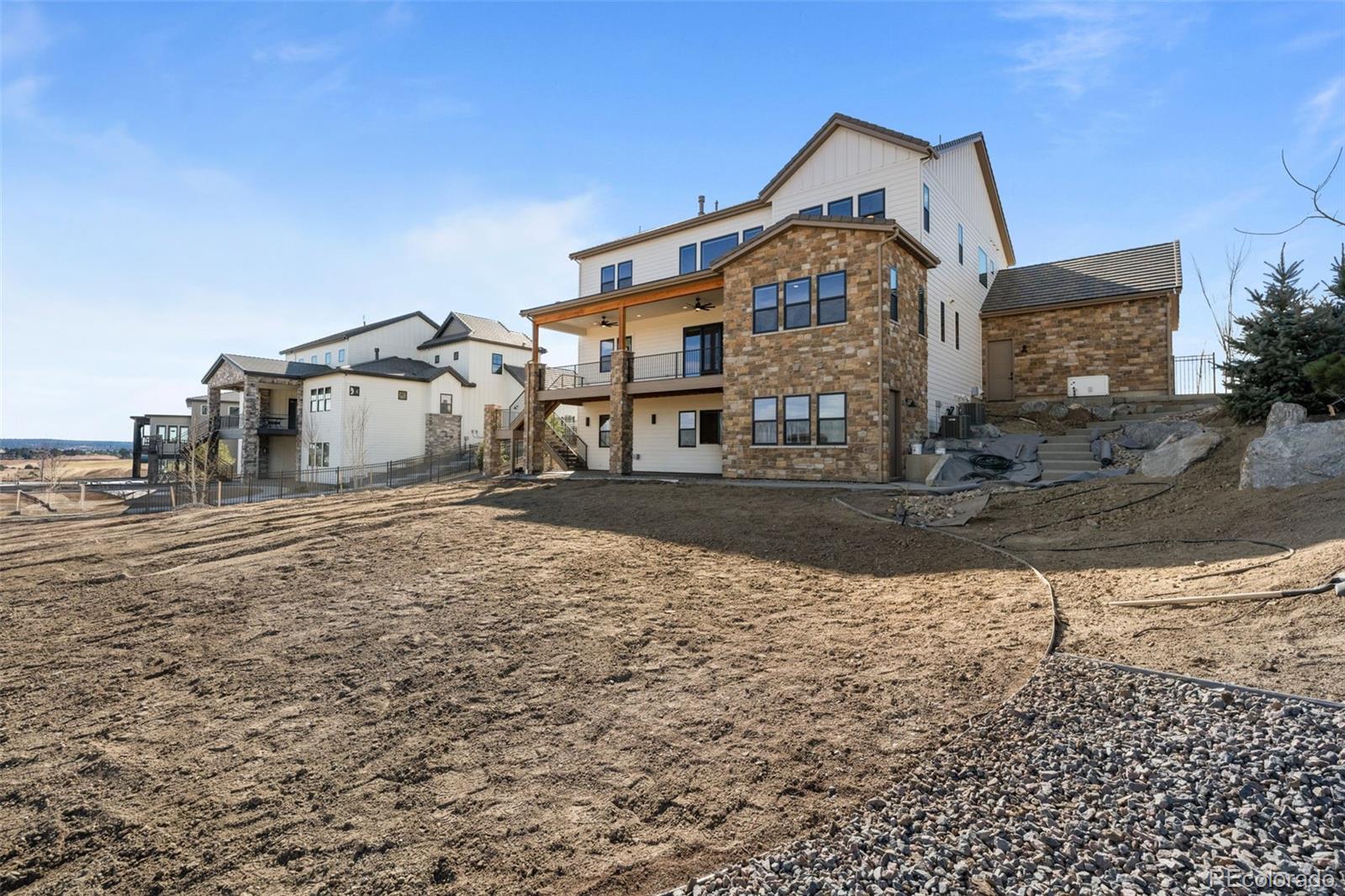 MLS Image #14 for 5291  soledad circle,parker, Colorado