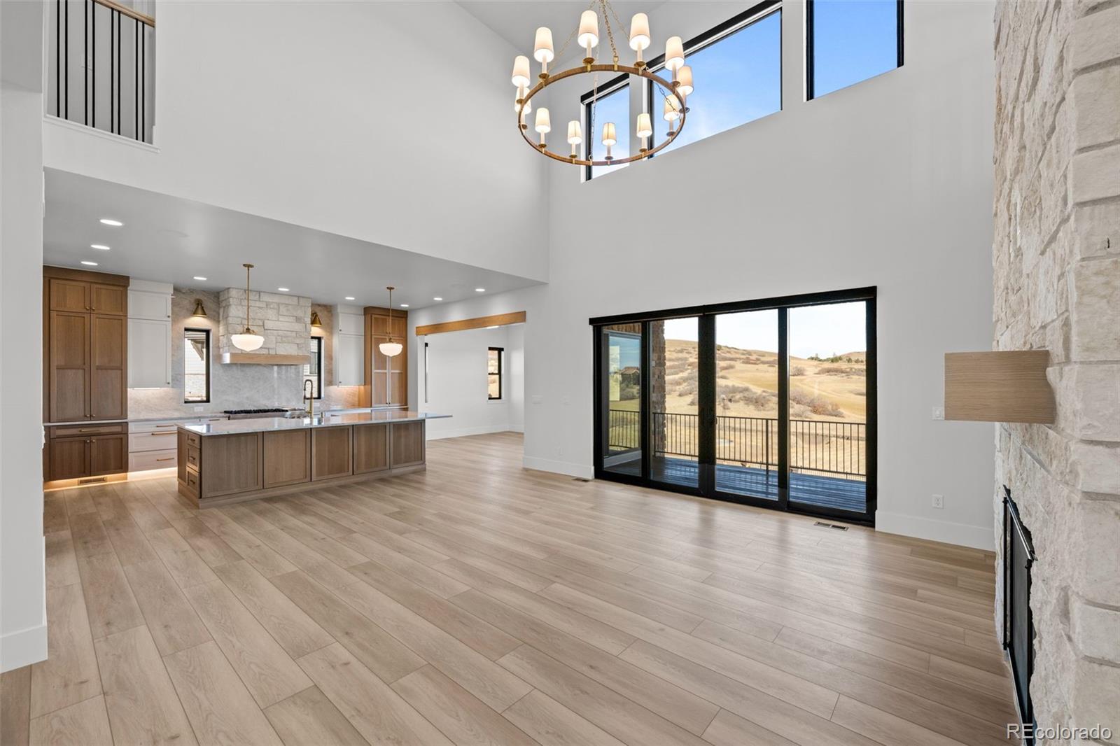 MLS Image #2 for 5291  soledad circle,parker, Colorado