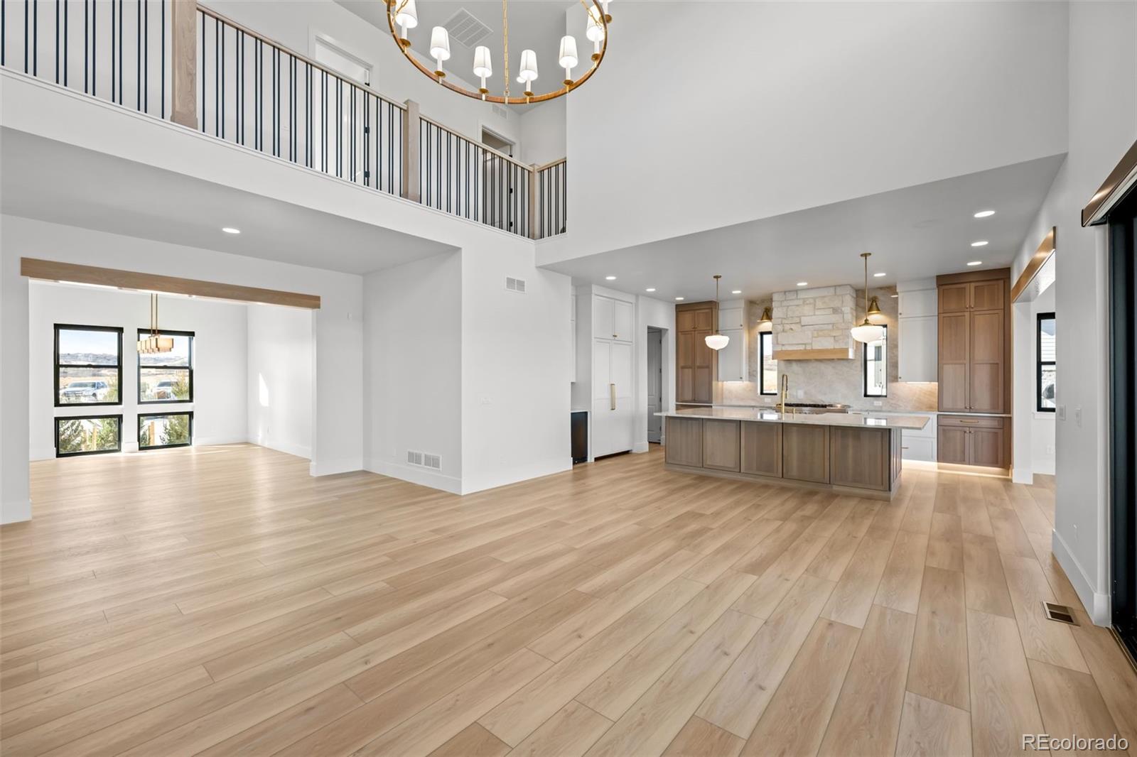 MLS Image #3 for 5291  soledad circle,parker, Colorado