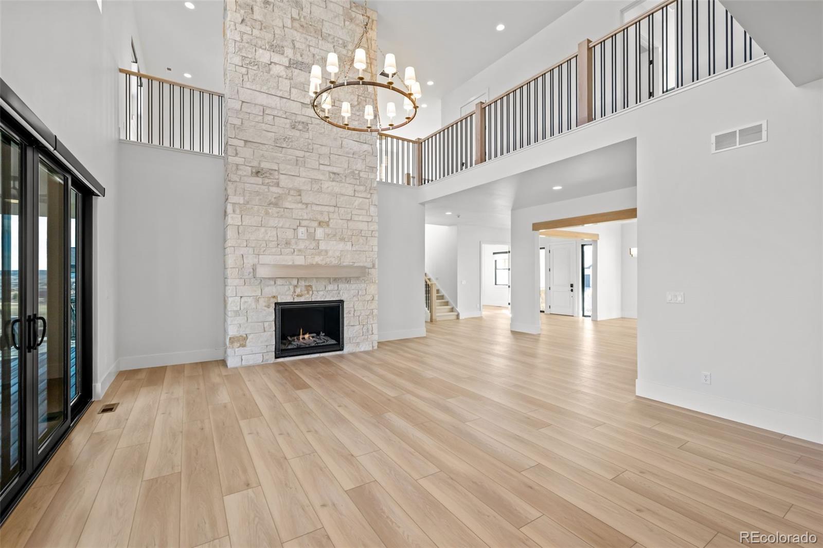 MLS Image #4 for 5291  soledad circle,parker, Colorado