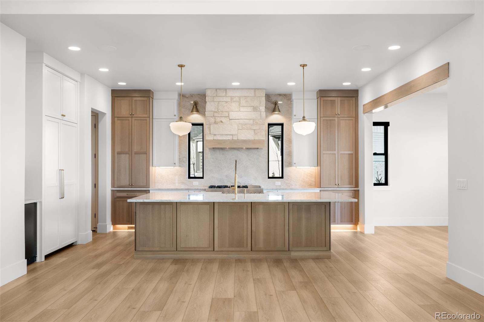 MLS Image #5 for 5291  soledad circle,parker, Colorado