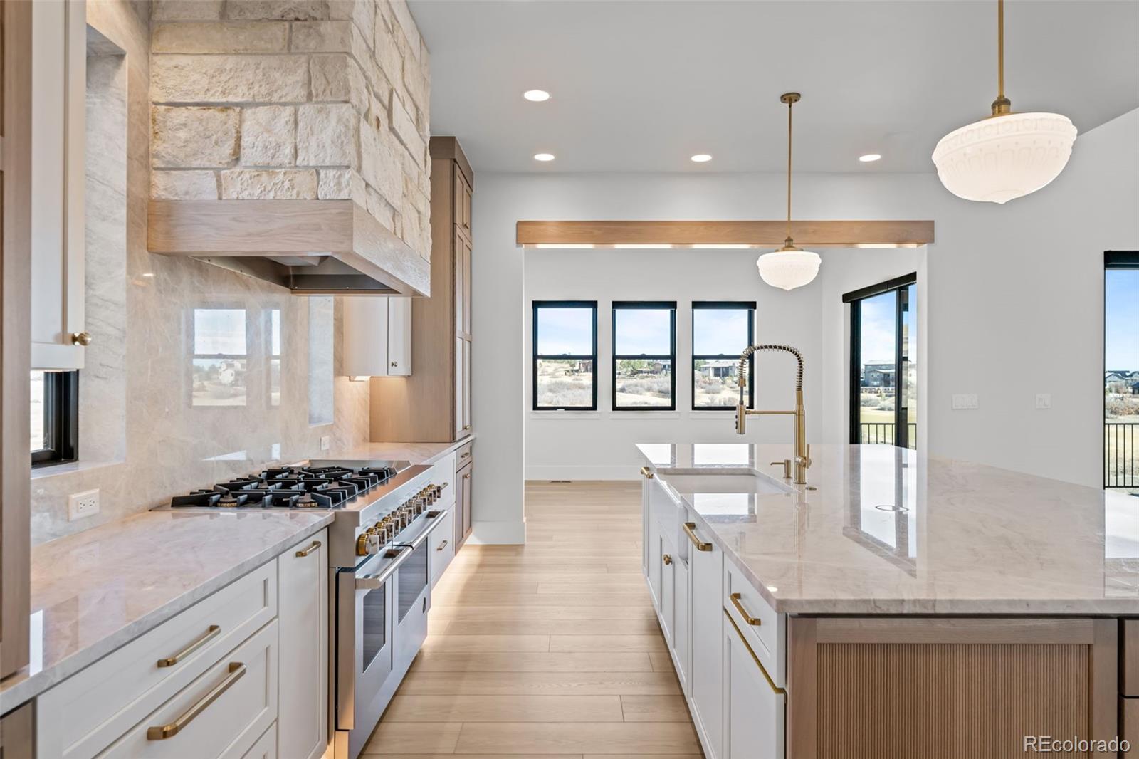 MLS Image #6 for 5291  soledad circle,parker, Colorado