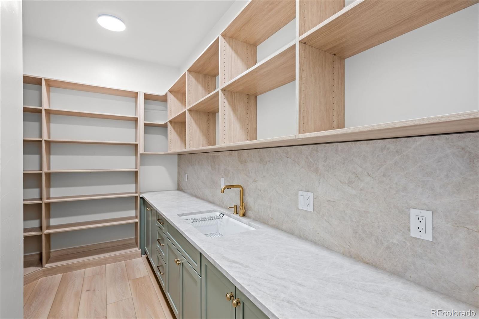 MLS Image #7 for 5291  soledad circle,parker, Colorado