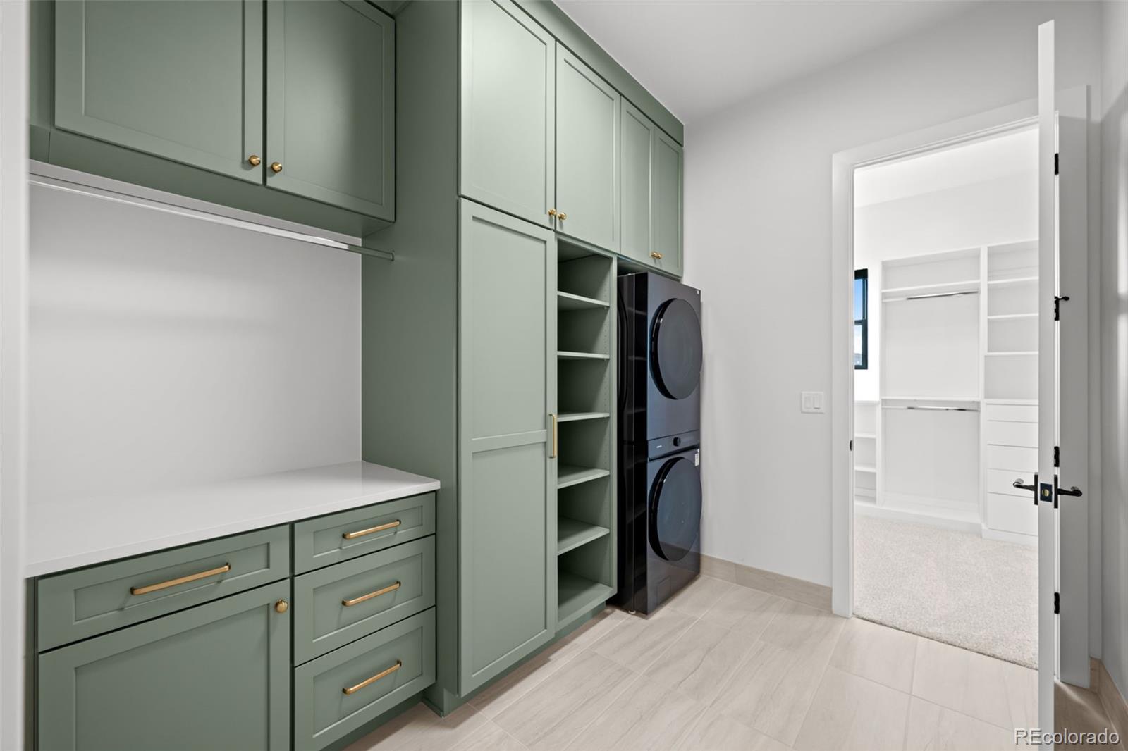 MLS Image #8 for 5291  soledad circle,parker, Colorado