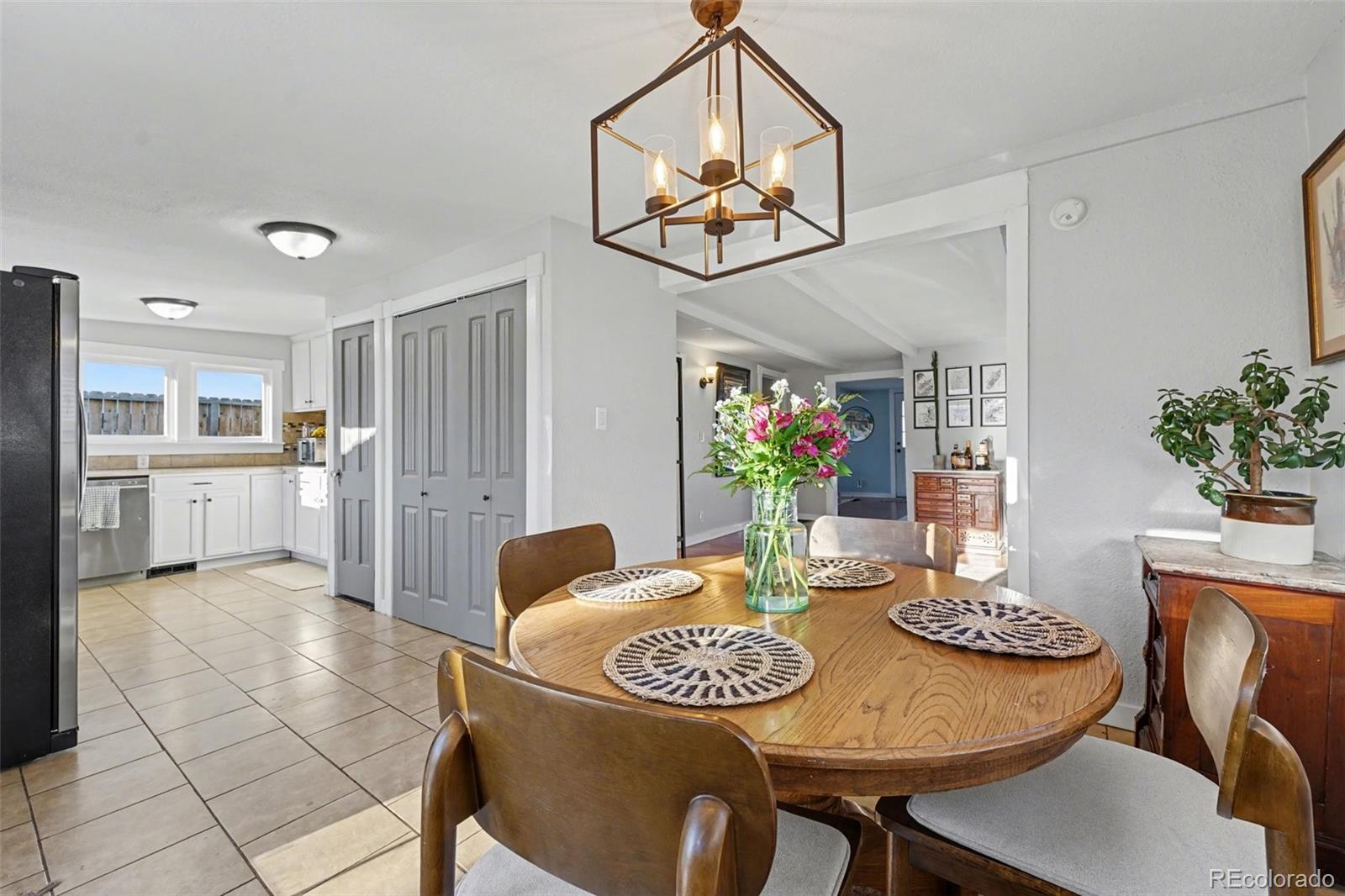 MLS Image #11 for 4322  chase street,denver, Colorado