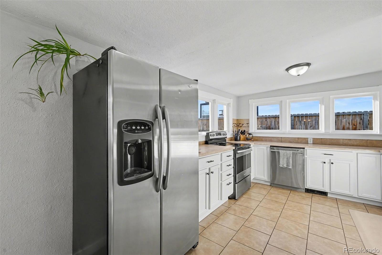 MLS Image #12 for 4322  chase street,denver, Colorado